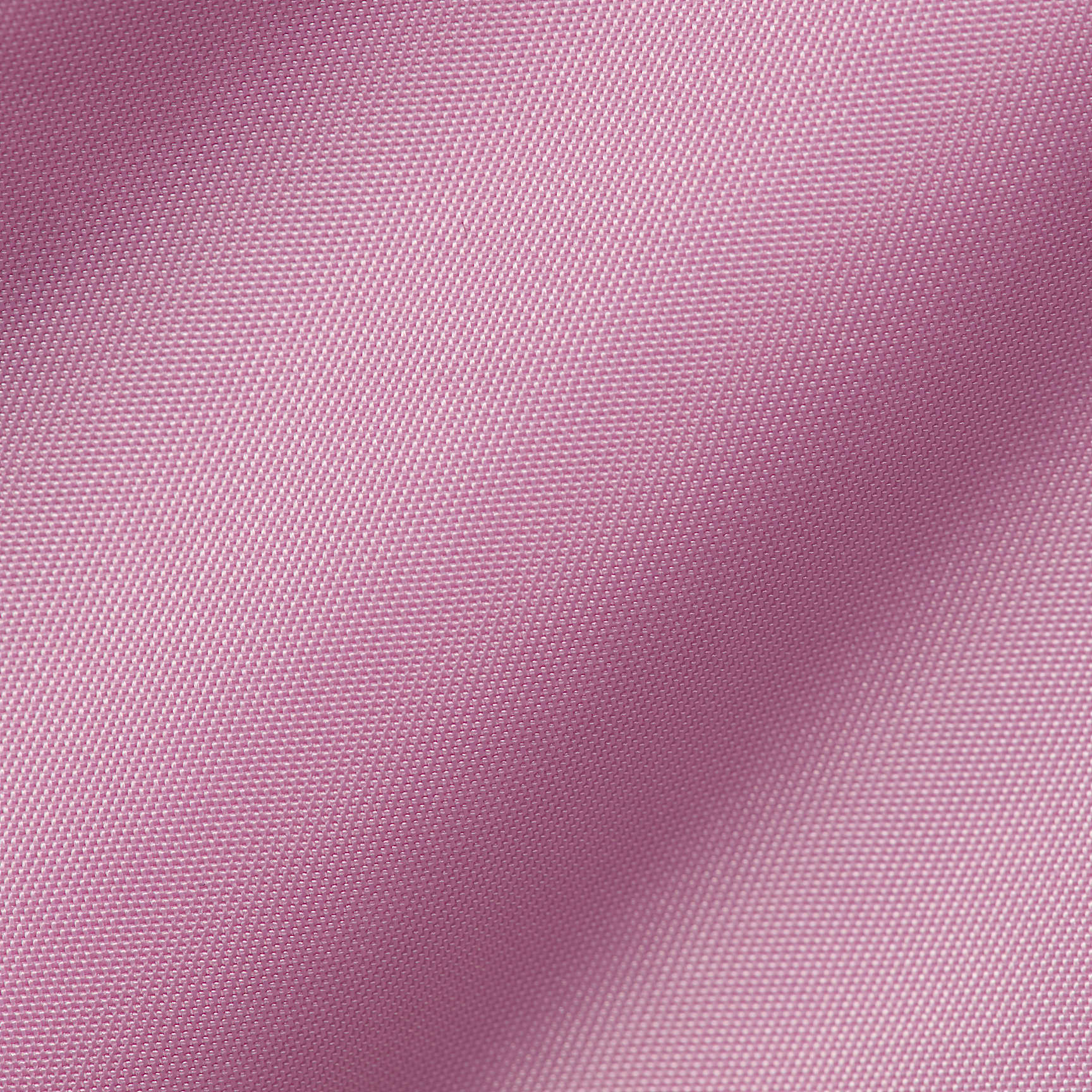 Jordan Alpha Duffel Bag (46.8L)