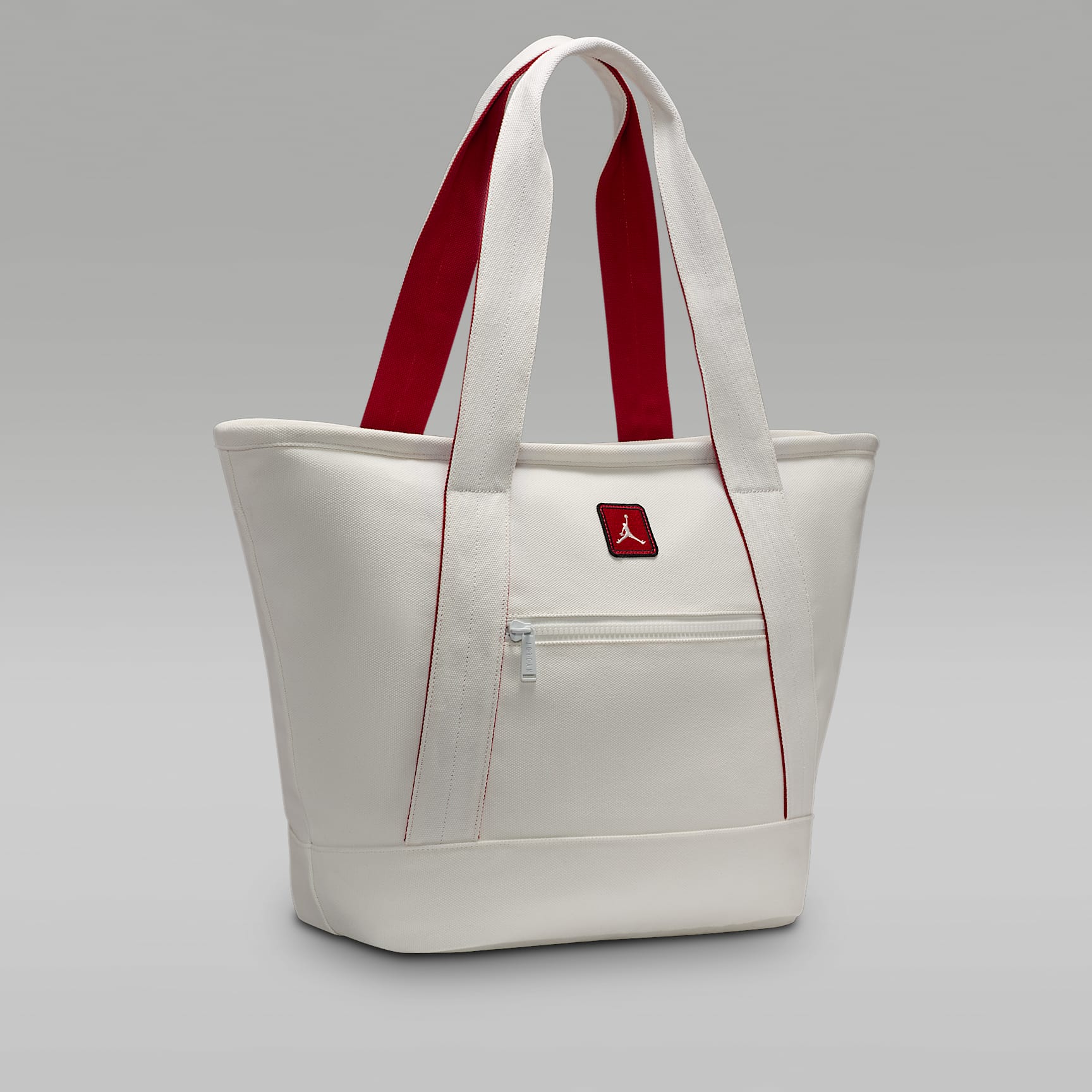 Jordan Jumpman Tote (38L)