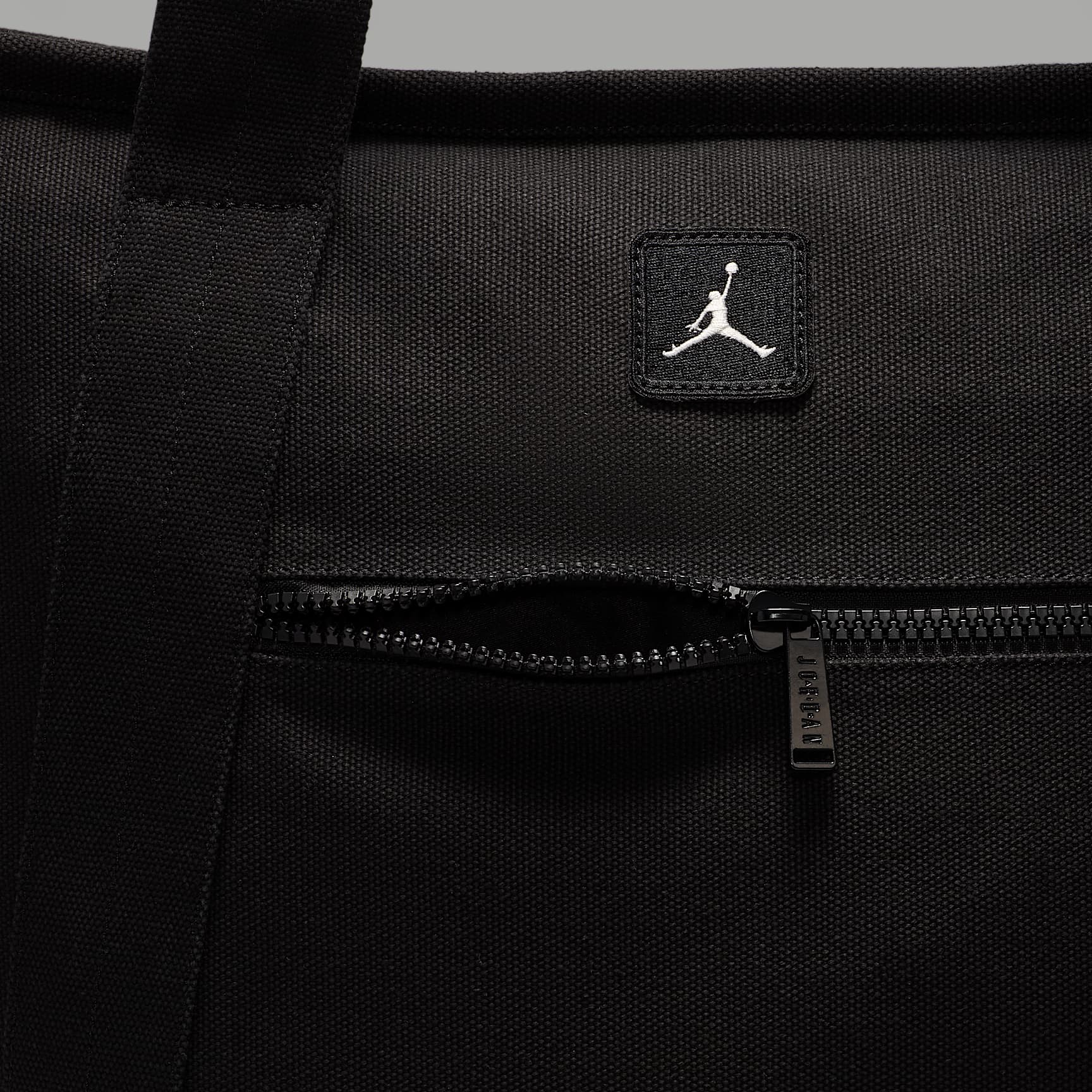 Jordan Jumpman Tote (38L)