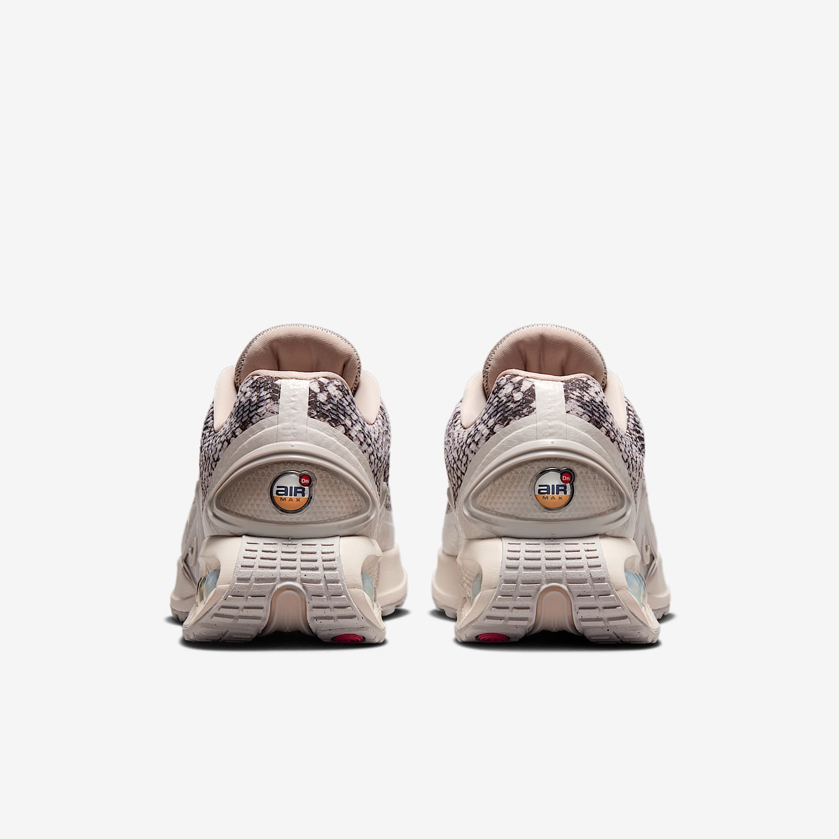 Nike Air Max Dn Premium Women's Shoes