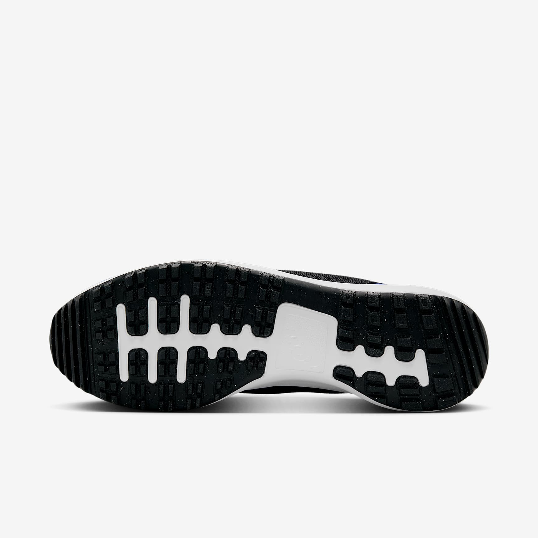 Roshe G Next Nature Men's Golf Shoes