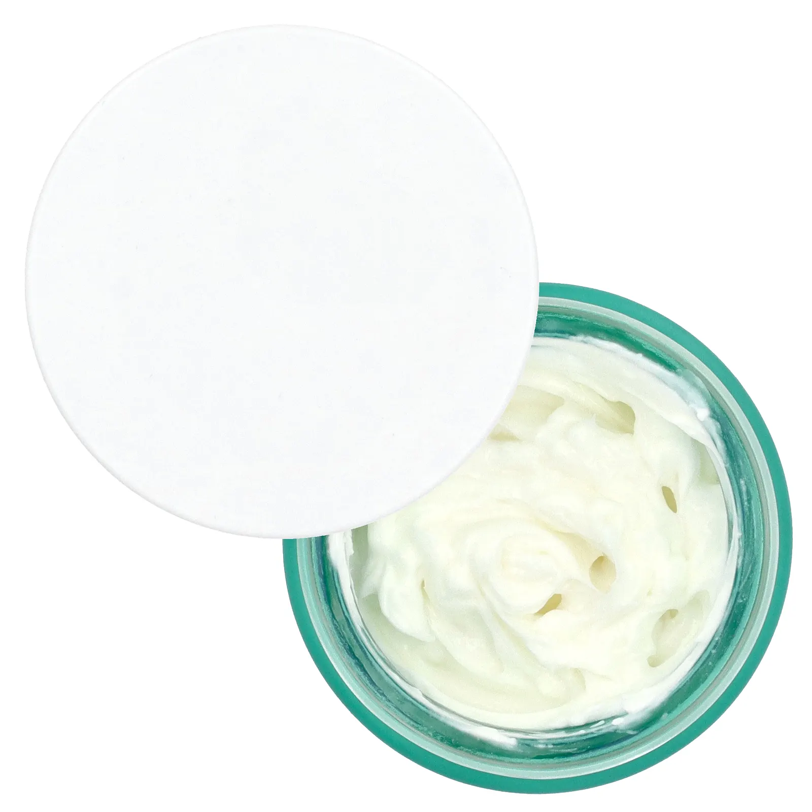 Pacifica, Wake Up Beautiful, ночной крем с ретиноидами, 50 мл (1,7 жидк. Унции)