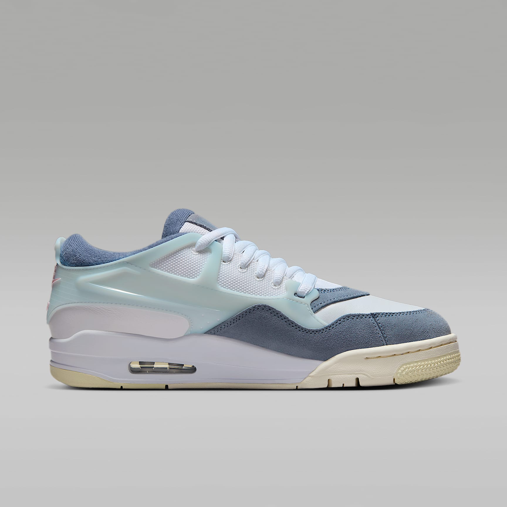 Air Jordan 4 RM Men's Shoes