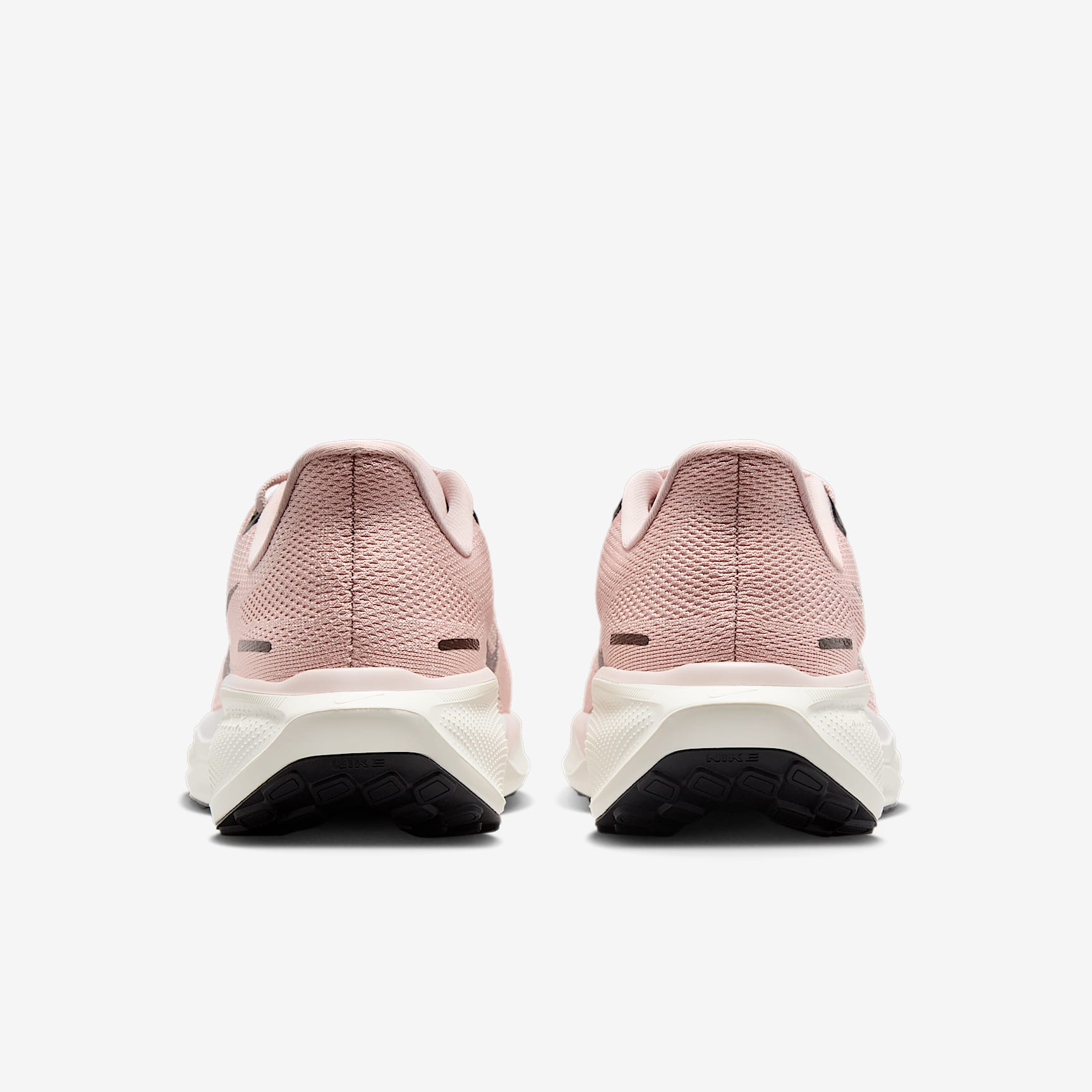 Nike Pegasus 41 PRM Women's Road Running Shoes with Metallic Accents