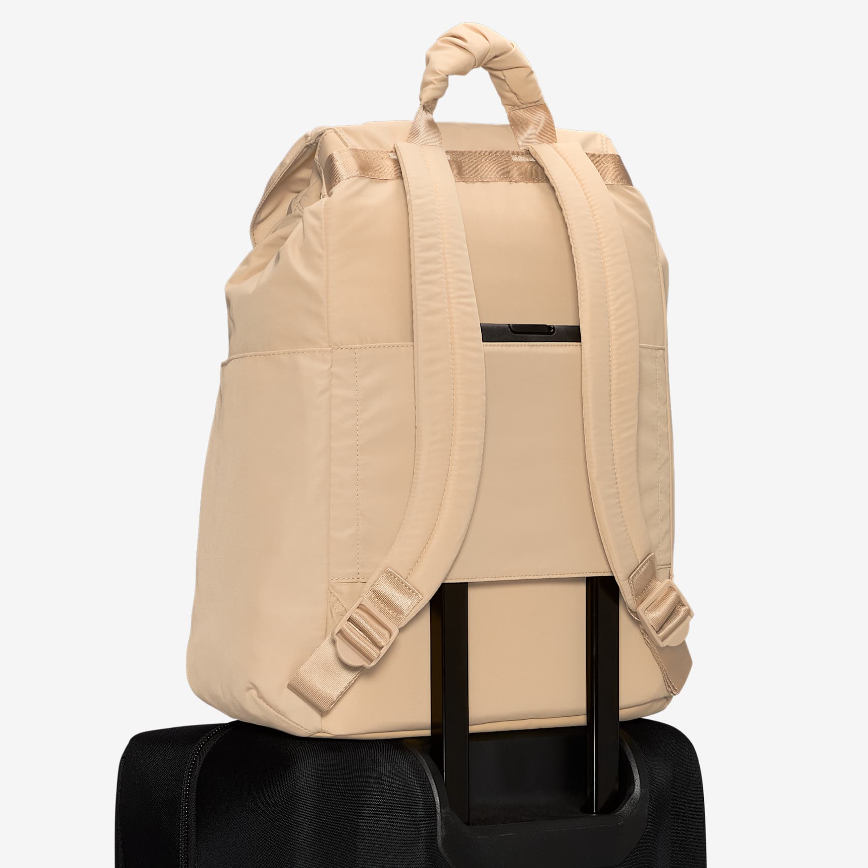 Nike One Backpack (25L)
