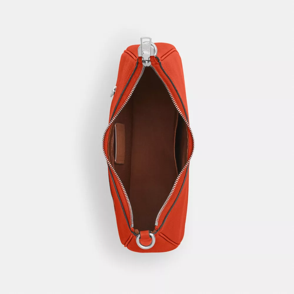 Сумка COACH Teri Hobo Bag