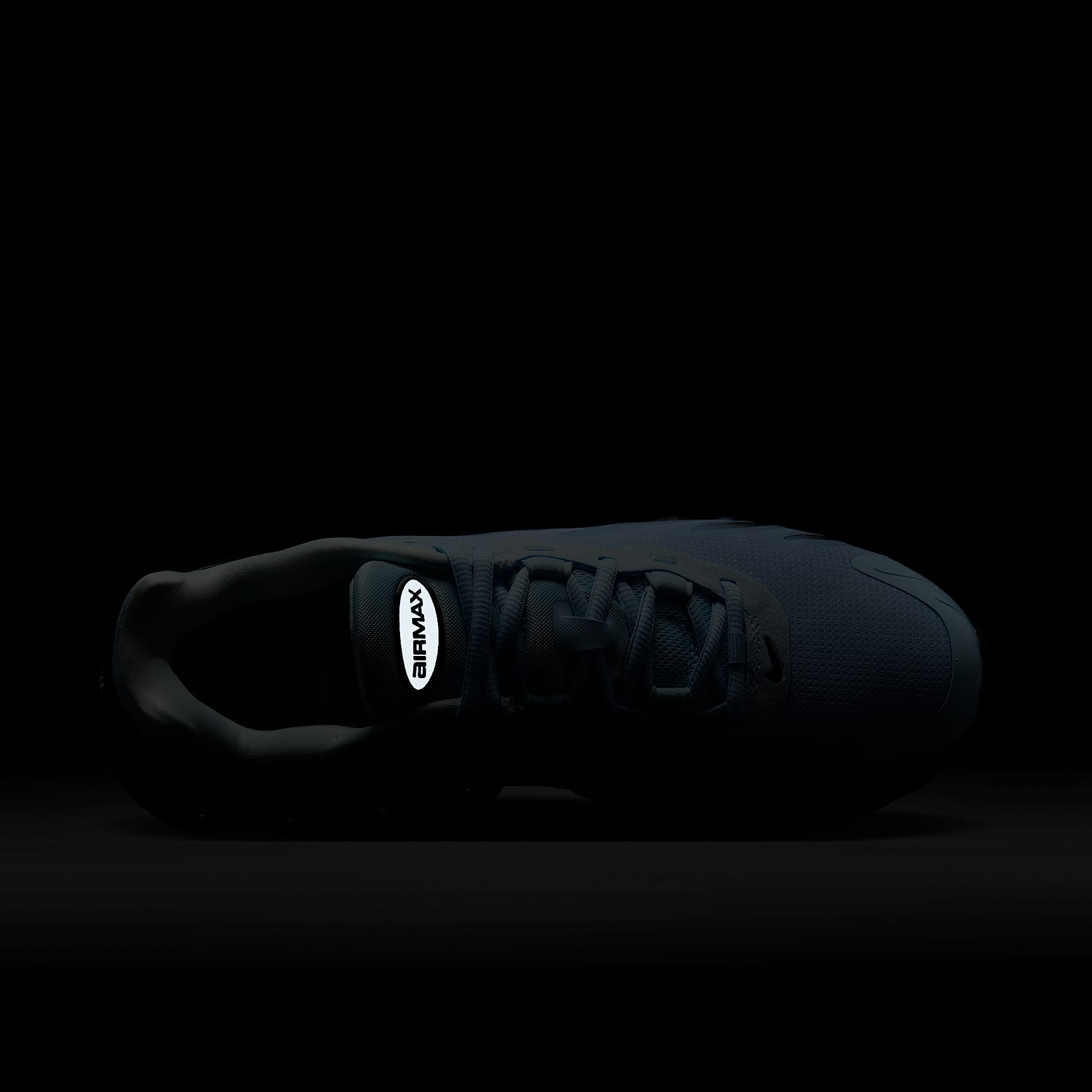 Nike Air Max Dn8 Women's Shoes