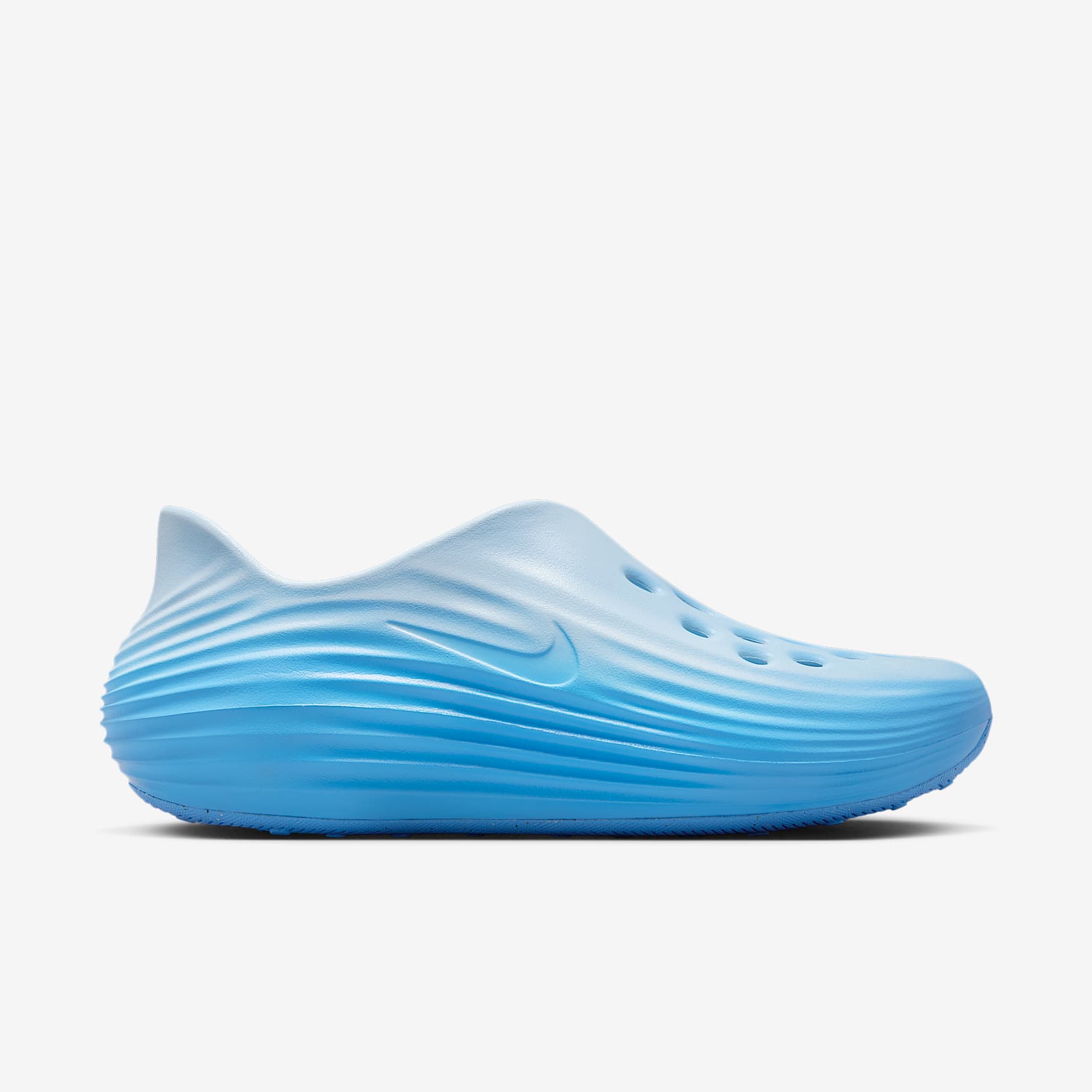 Nike ReactX Rejuven8 Women's Shoes