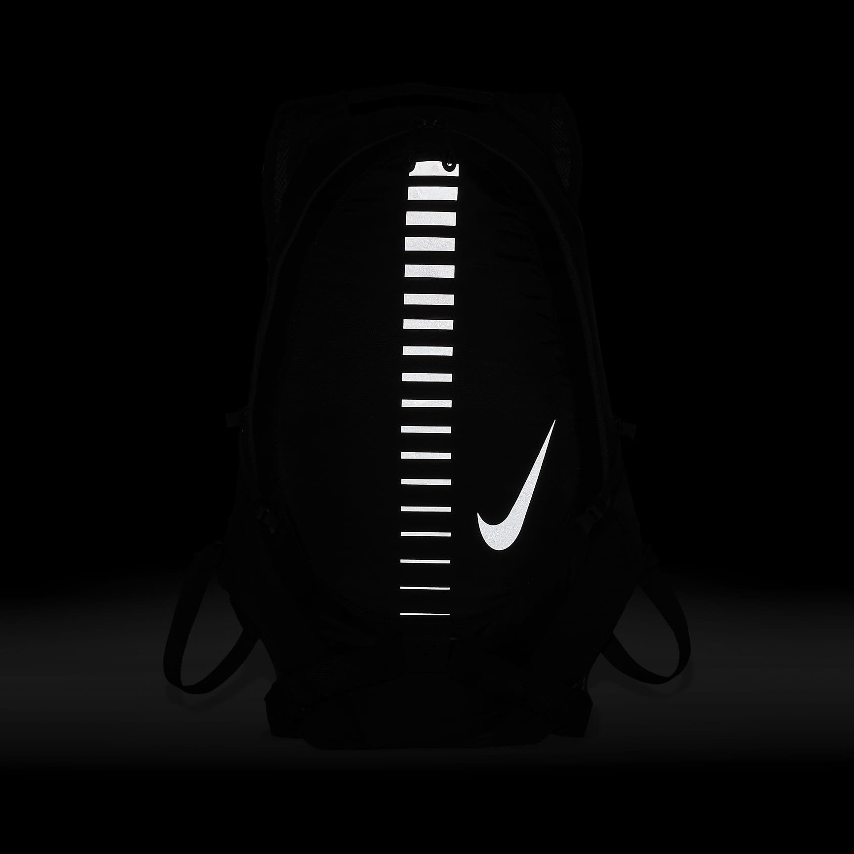 Nike Run Backpack