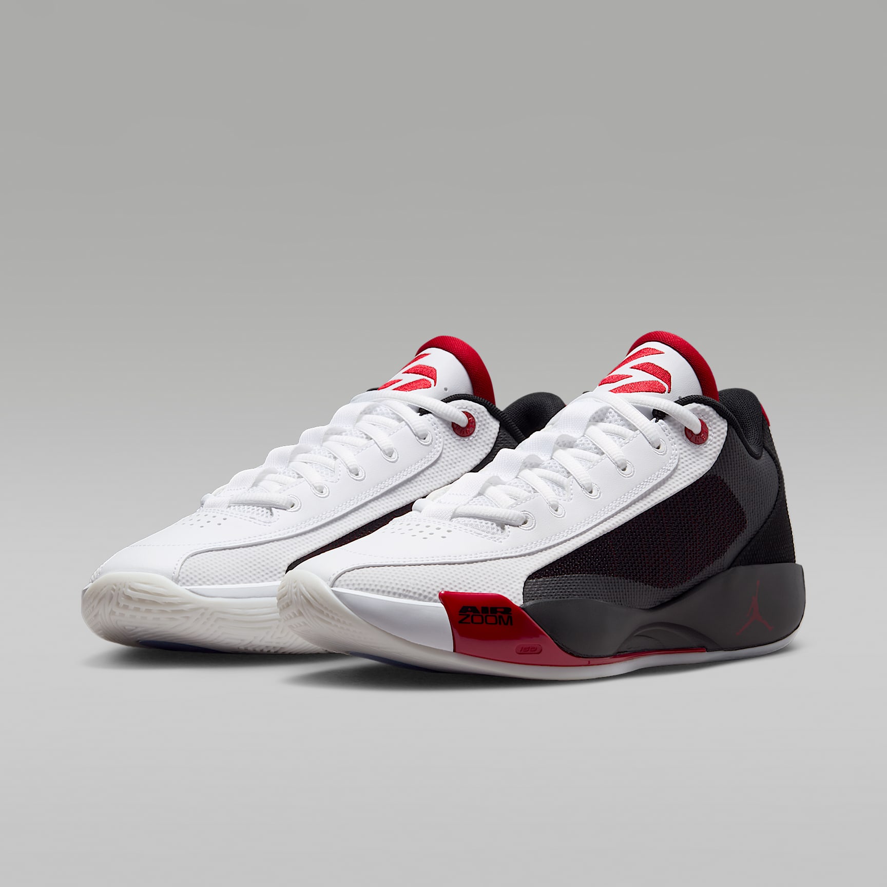 Luka .77 "Bloodline" Basketball Shoes