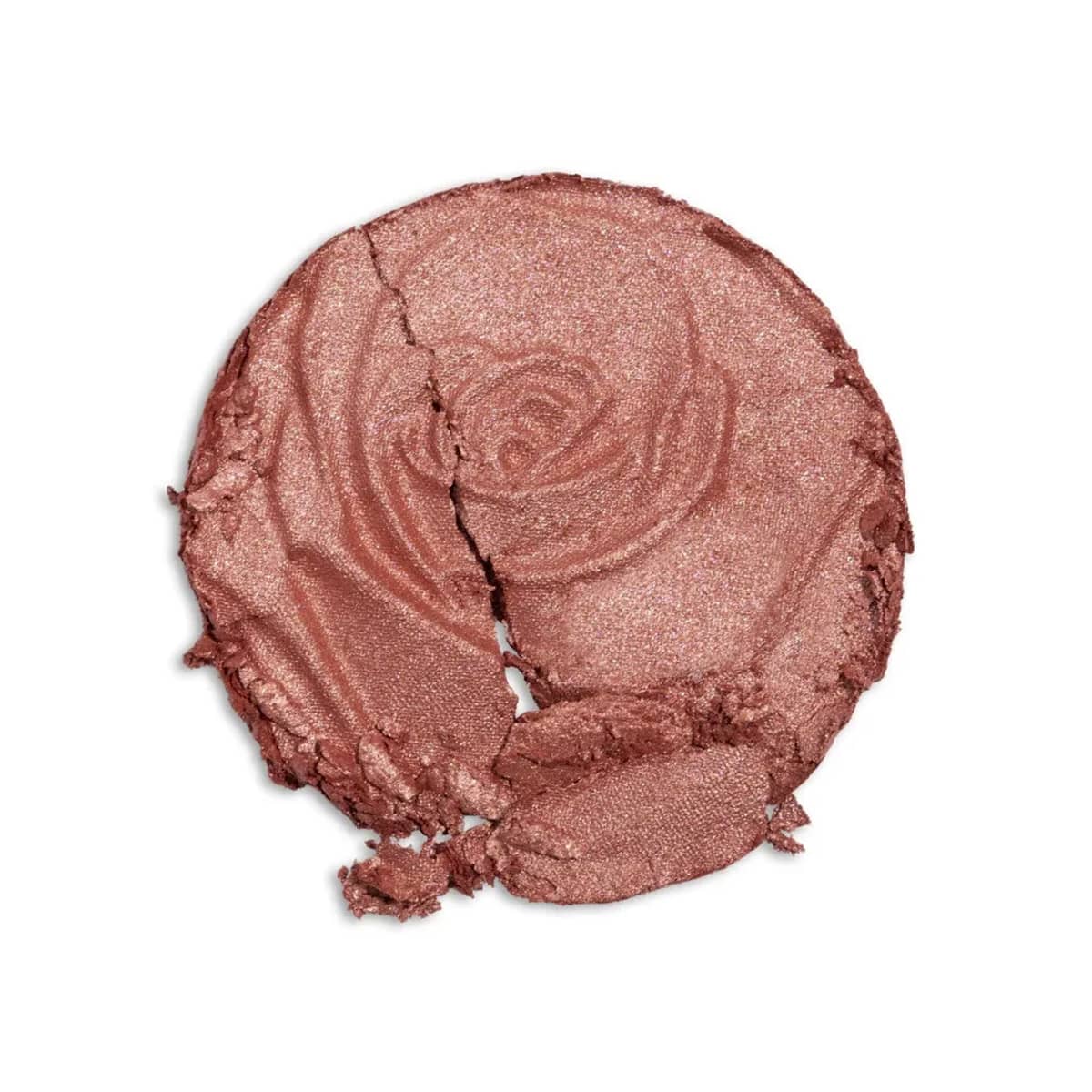 Physicians Formula, Rose All Day Petal Glow, универсальный хайлайтер, мерцающая роза, 9,2 г (0,32 унции)