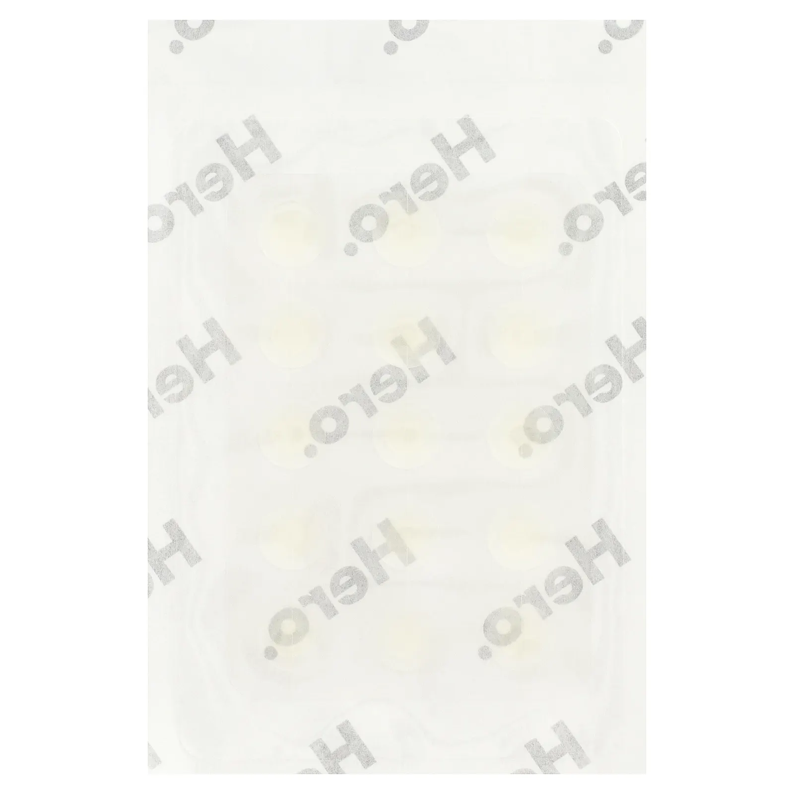 Hero Cosmetics, Mighty Patch™, мини-патч Plus, 30 гидроколлоидных мини-патчей