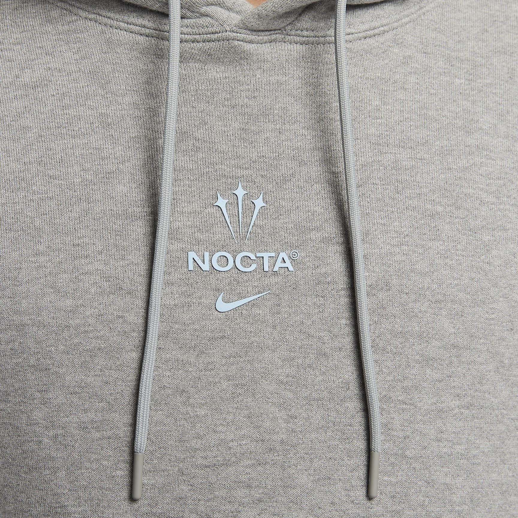 NOCTA Men's Basketball Hoodie