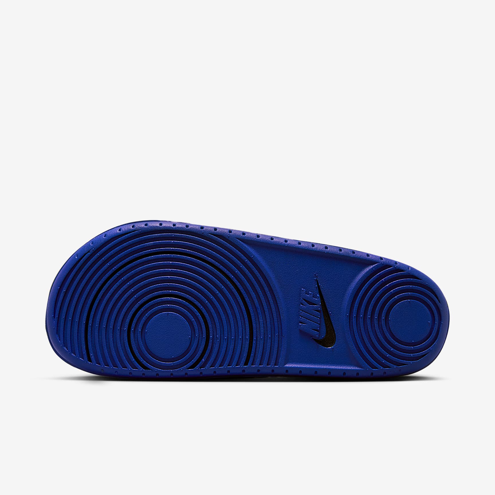 Nike Offcourt (Texas Rangers) Offcourt Slides
