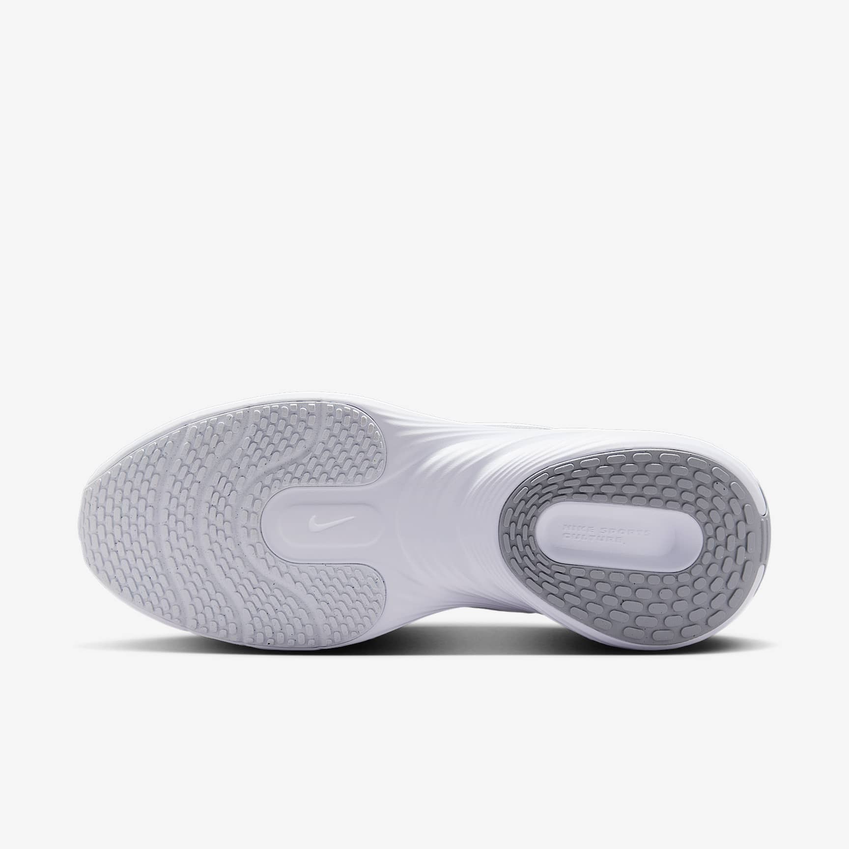 Nike Uplift SC Men's Shoes