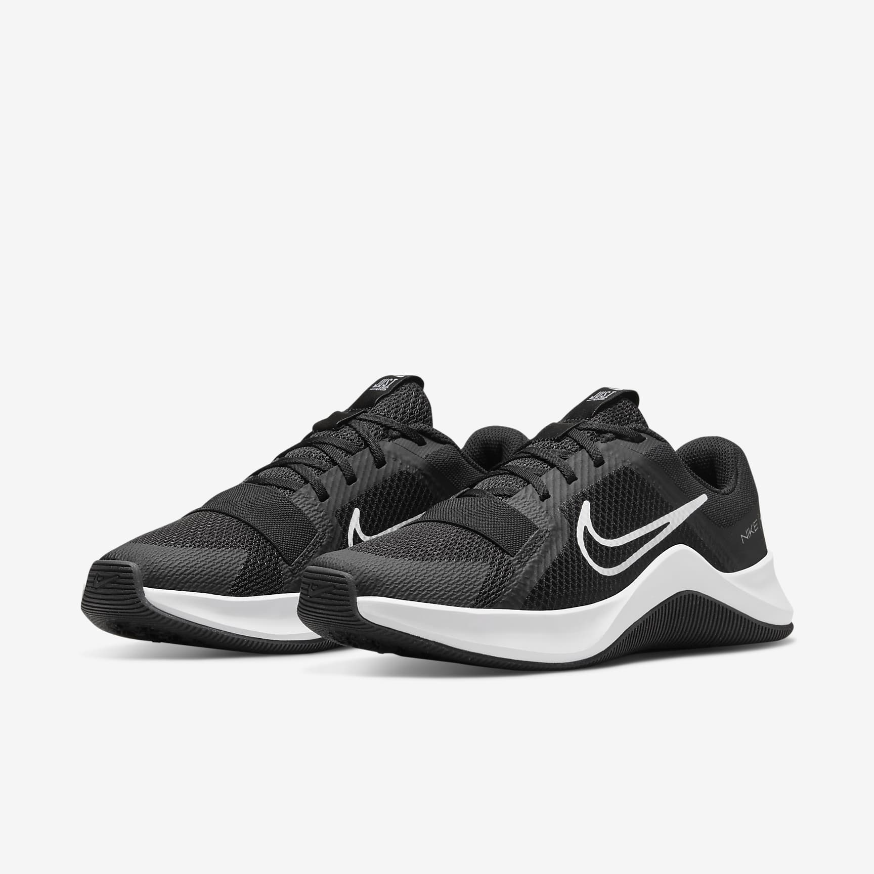 Nike MC Trainer 2 Women’s Workout Shoes