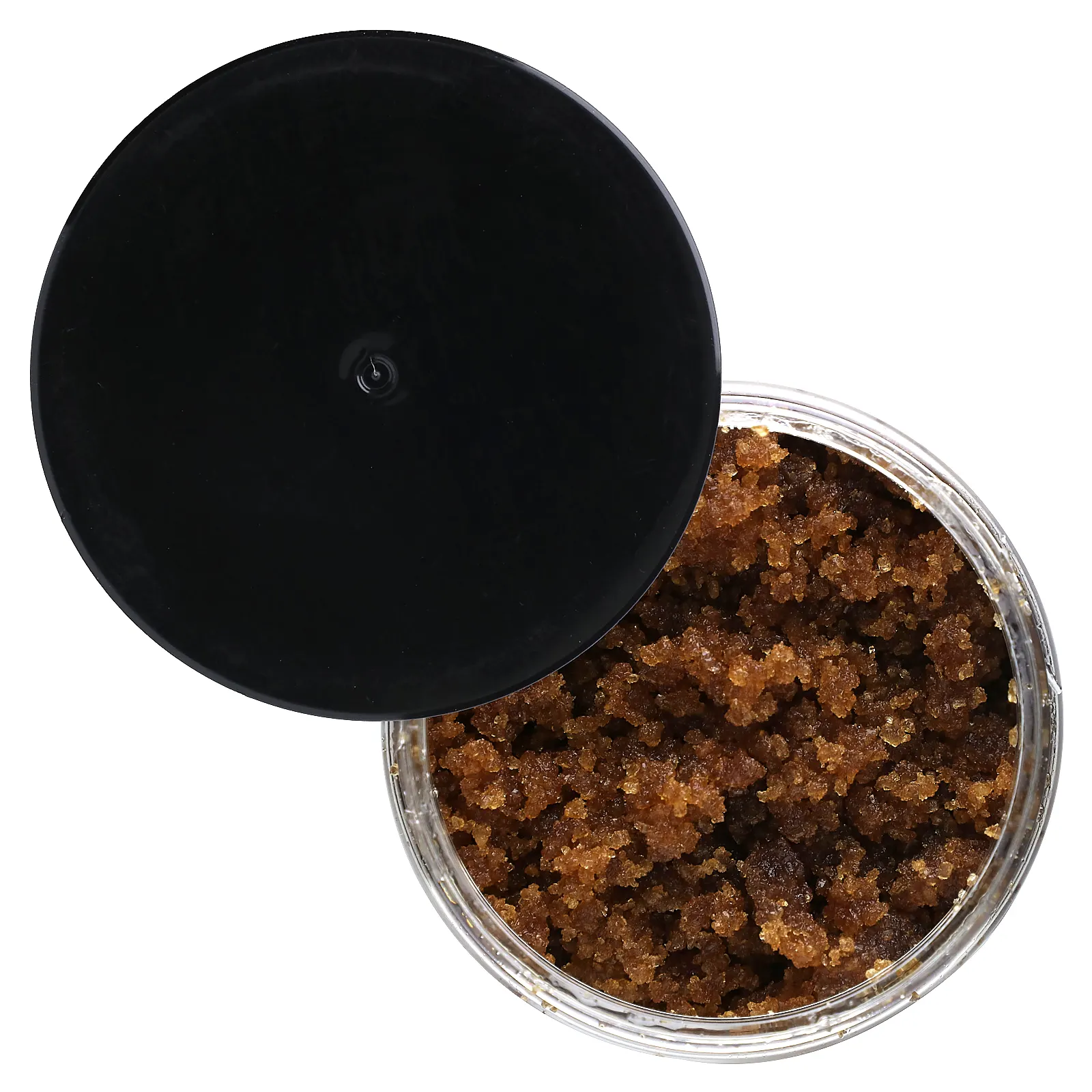 Alikay Naturals, скраб для тела с коричневым сахаром, 236 мл (8 жидк. унций)