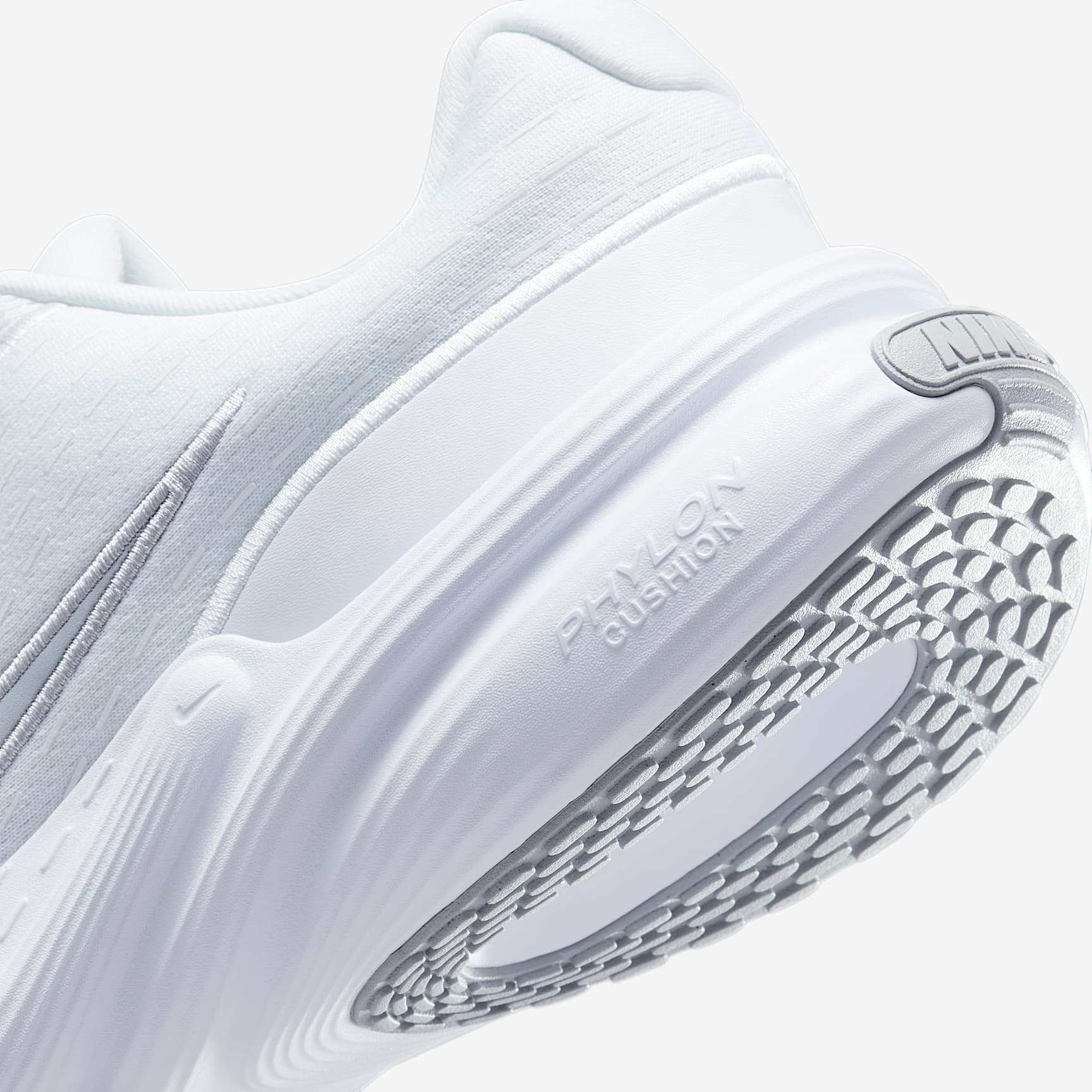 Nike Uplift SC Men's Shoes