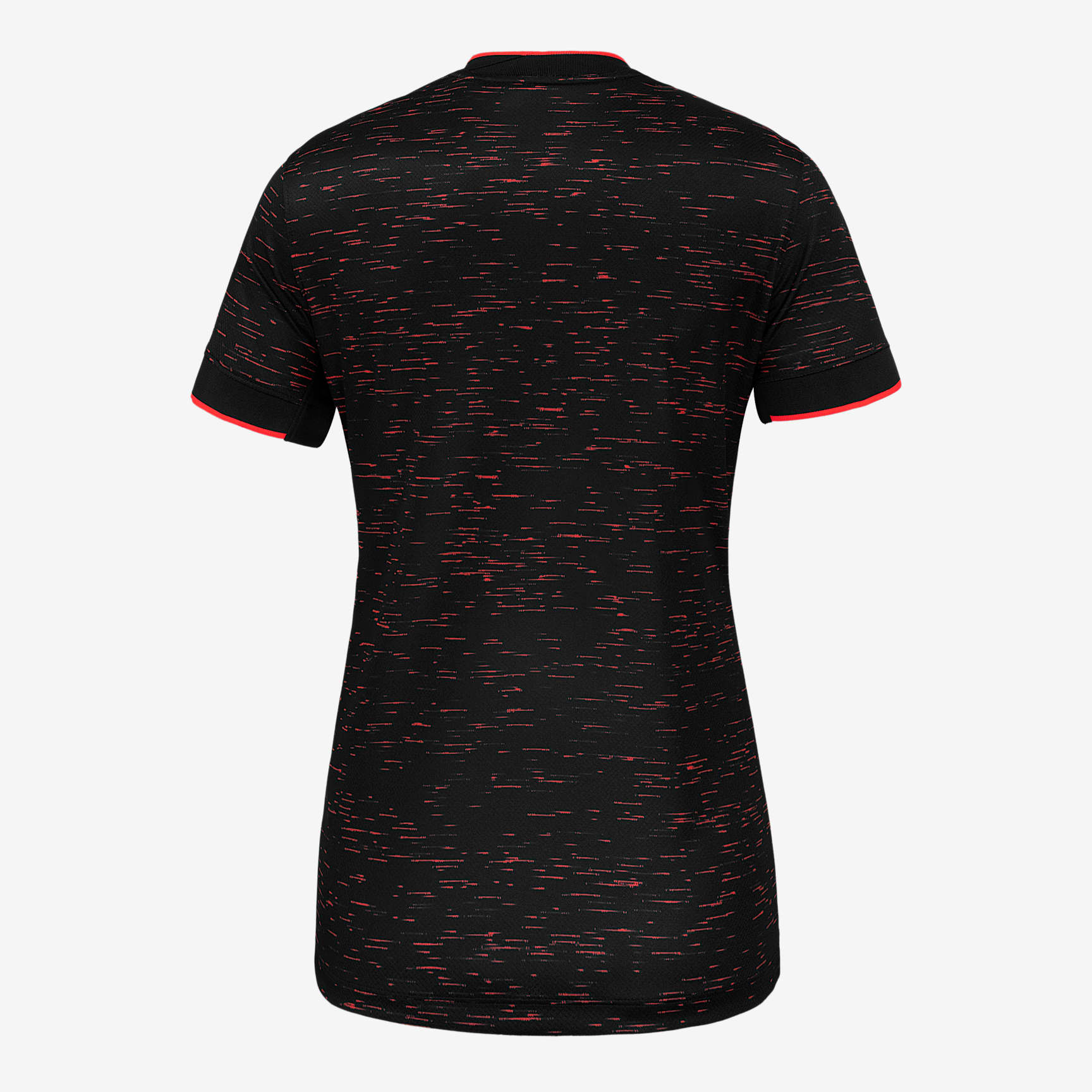 Portland Thorns FC 2025 Stadium Away Women's Nike Dri-FIT NWSL Replica Jersey