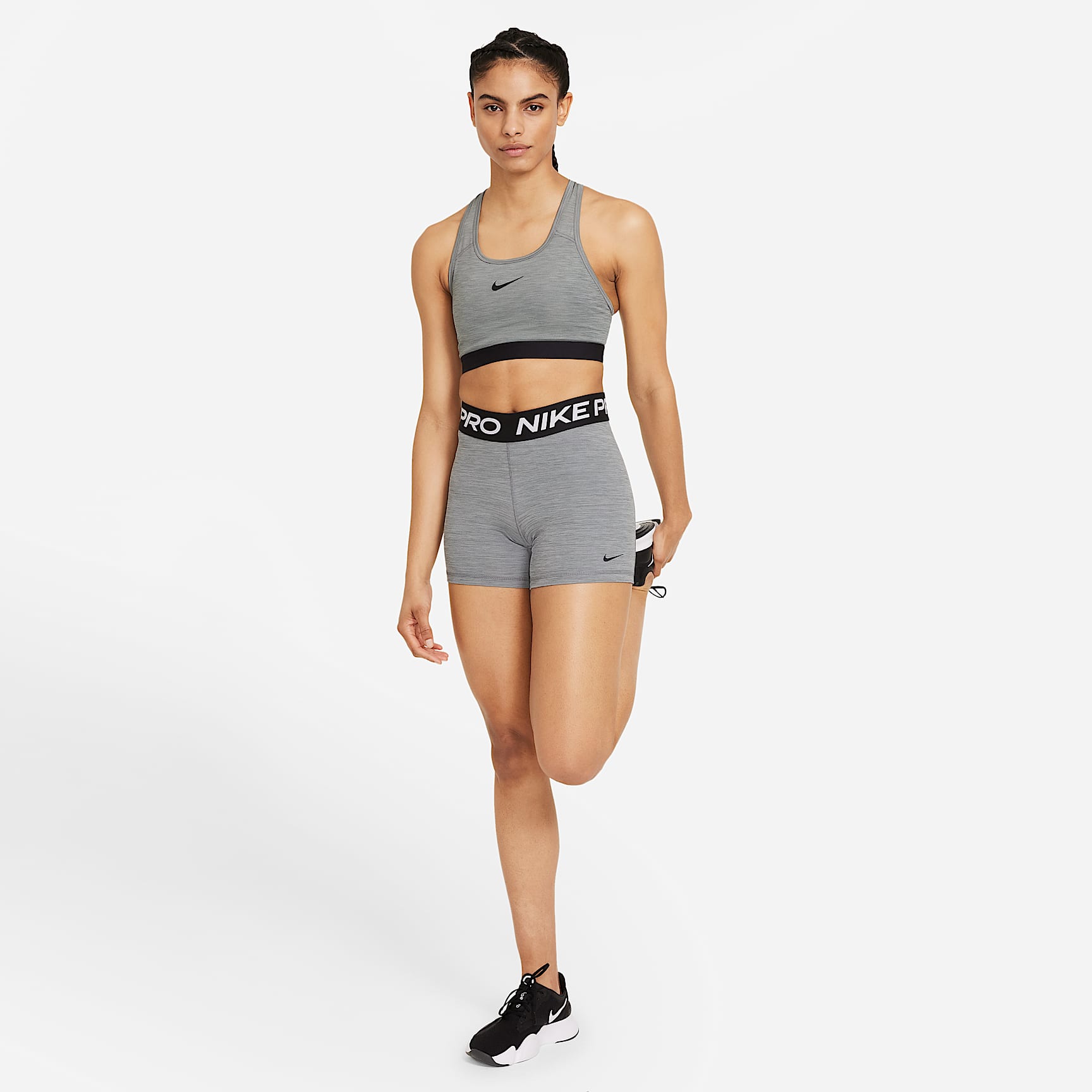 Nike Pro 365 Women's 5" Shorts