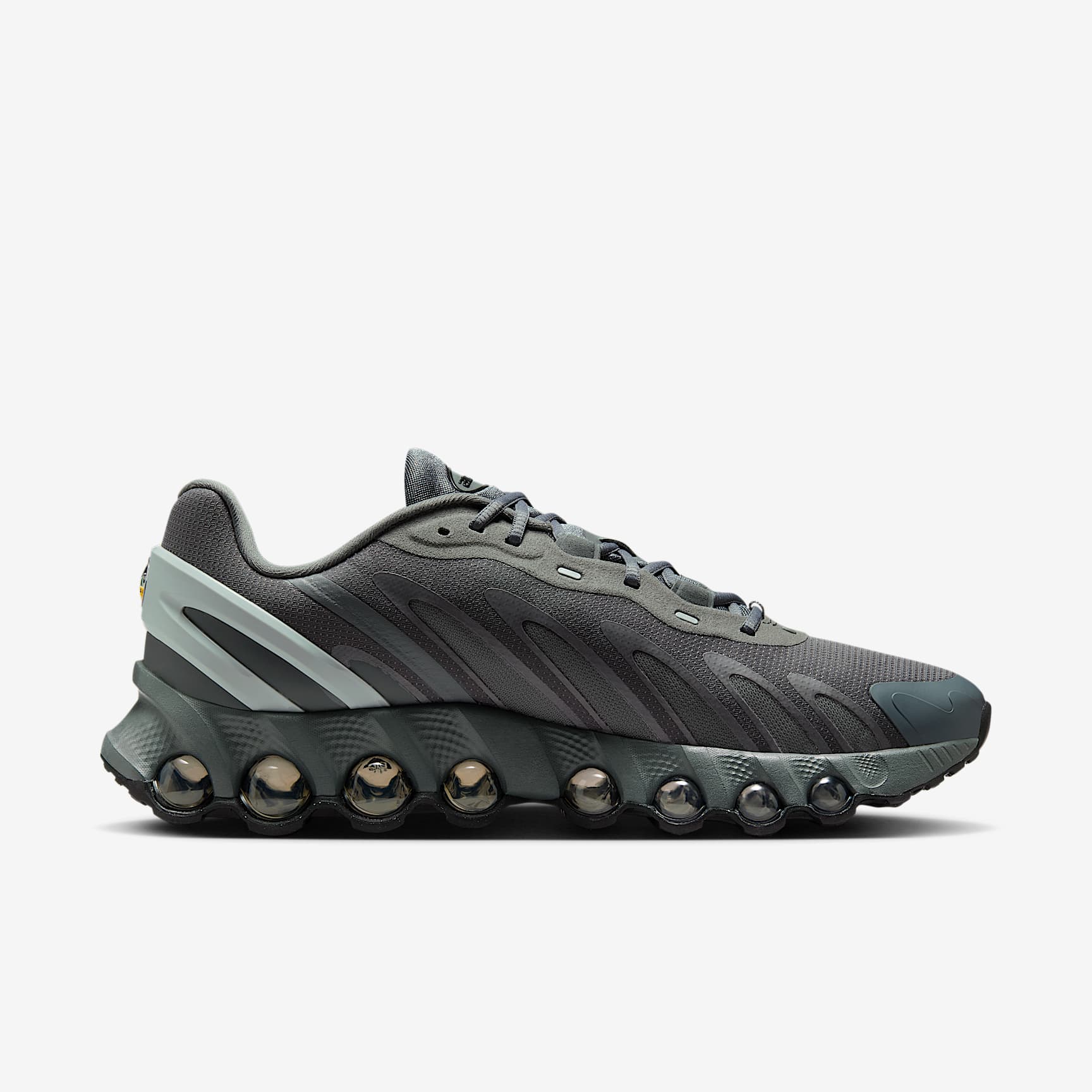 Nike Air Max Dn8 Men's Shoes