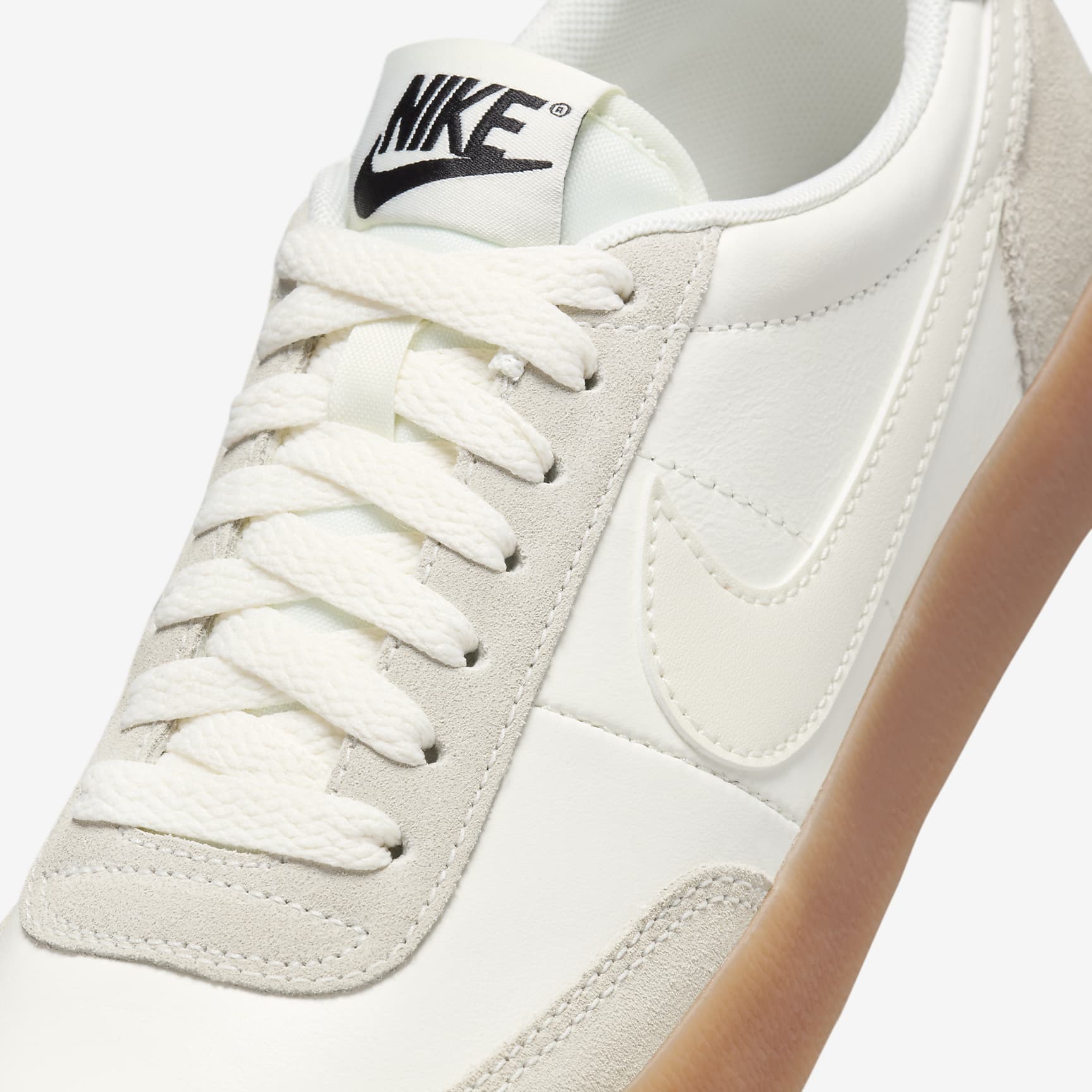 Nike Killshot 2 Women's Shoes
