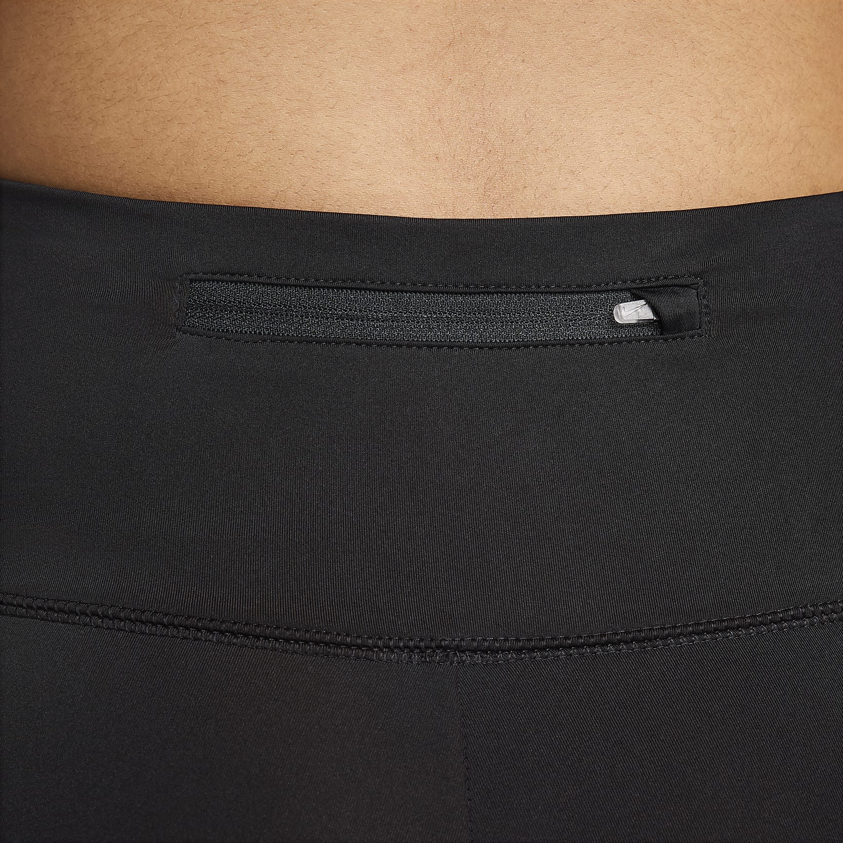 Nike Essential Women's 6" Swim Shorts