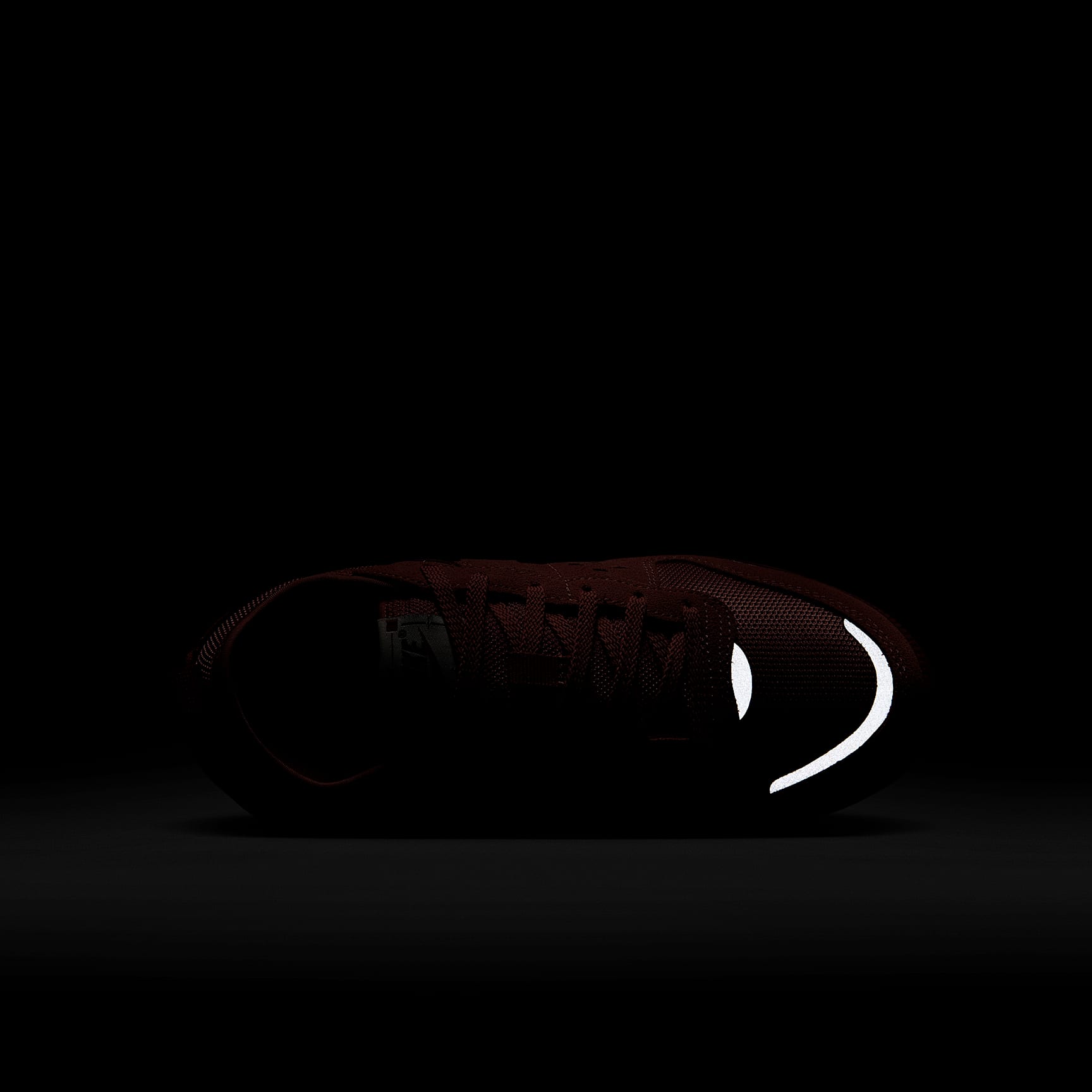 Nike C1TY Big Kids' Shoes