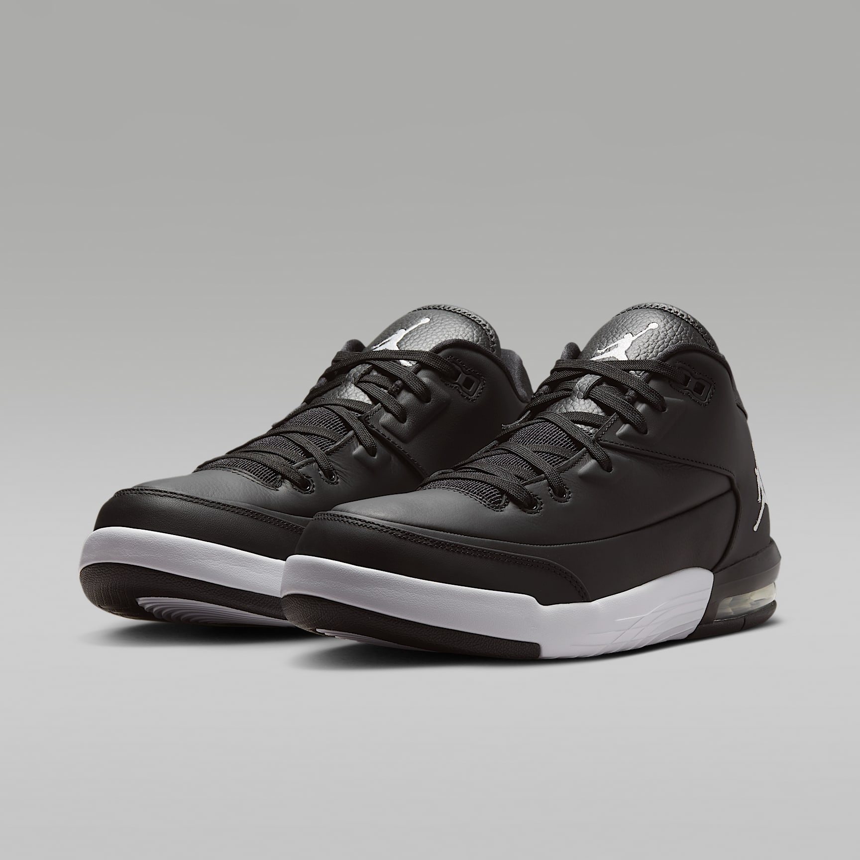 Jordan Flight Origin 3 Men's Shoes