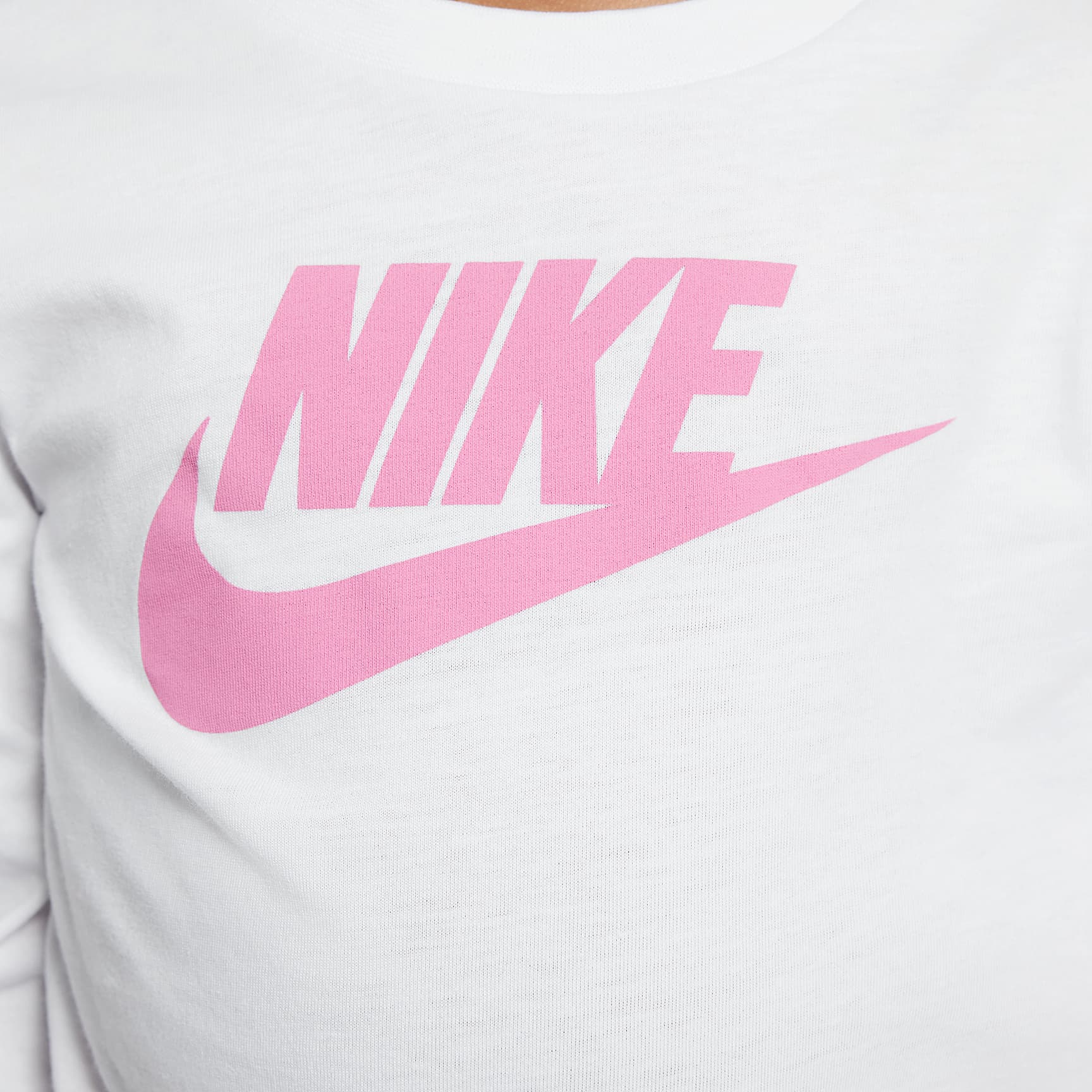 Nike Club Toddler Long Sleeve T-Shirt, Vest, and Pants Set