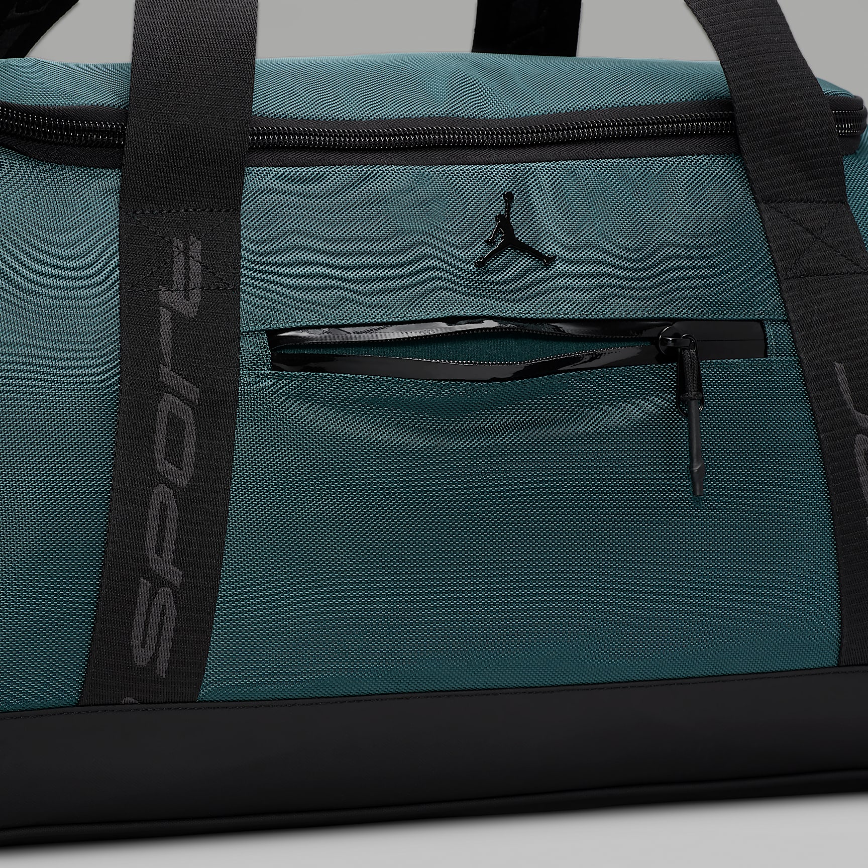 Jordan Sport Duffle Bag (47.5L)