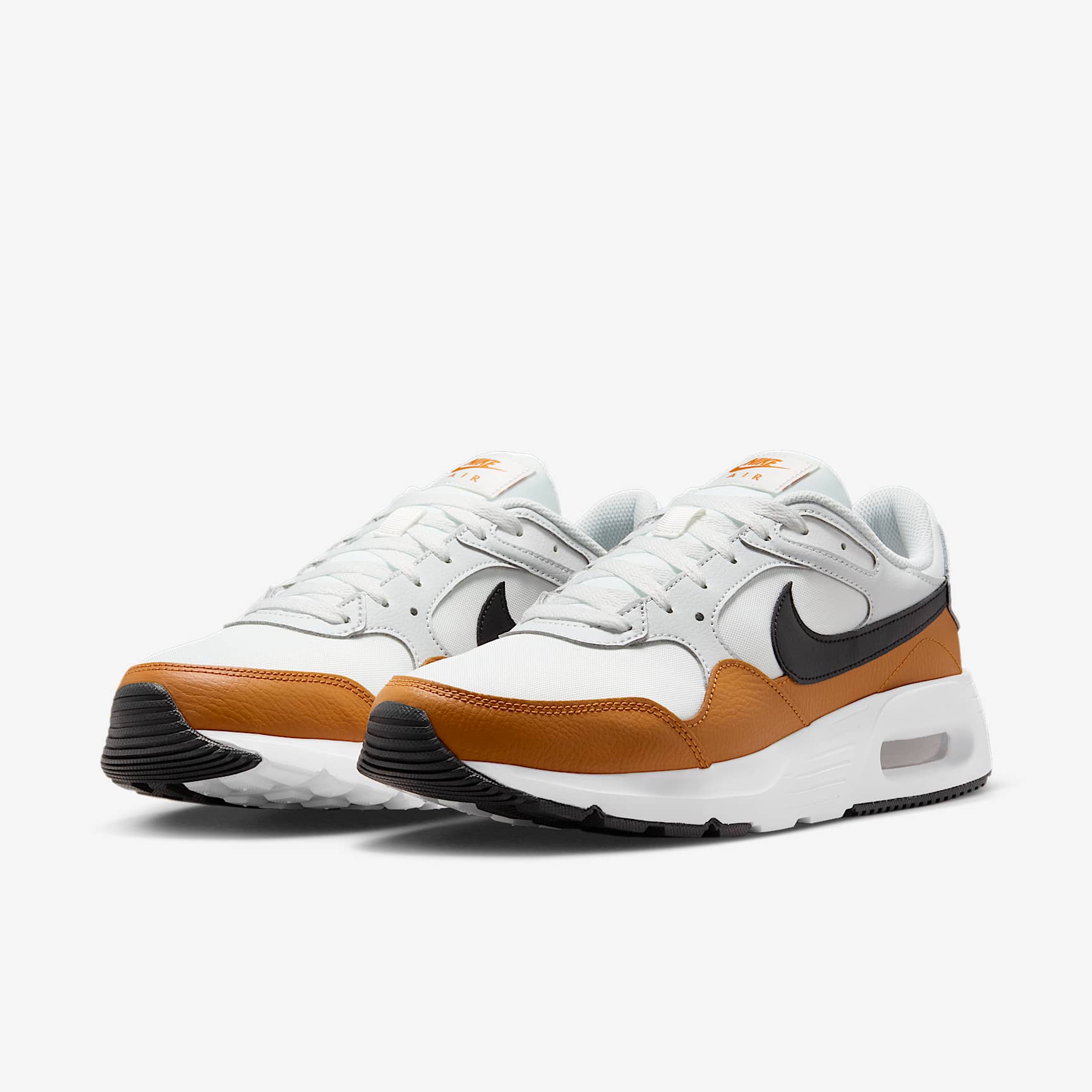 Nike Air Max SC Men's Shoes