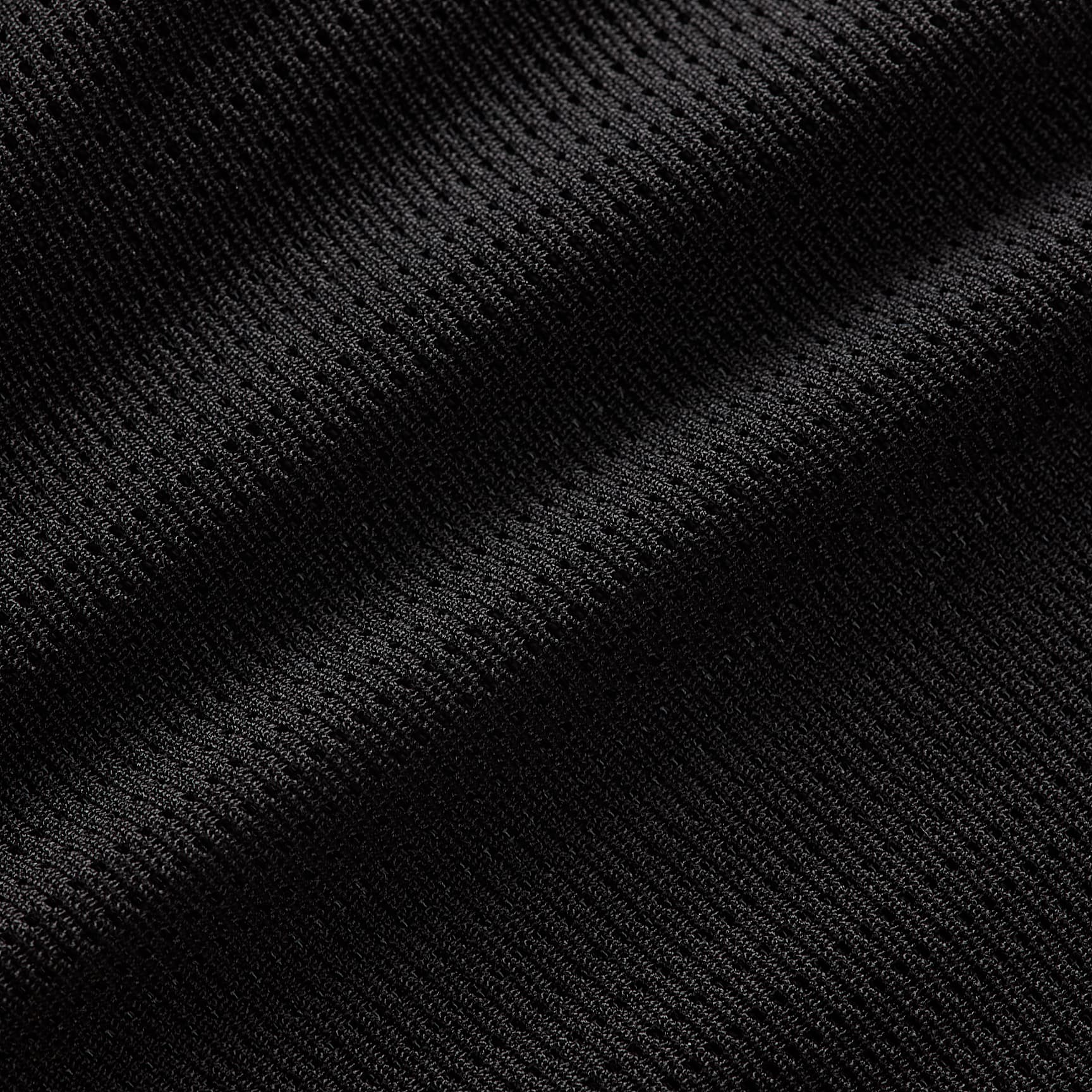 Nike Tech Phone Crossbody Bag