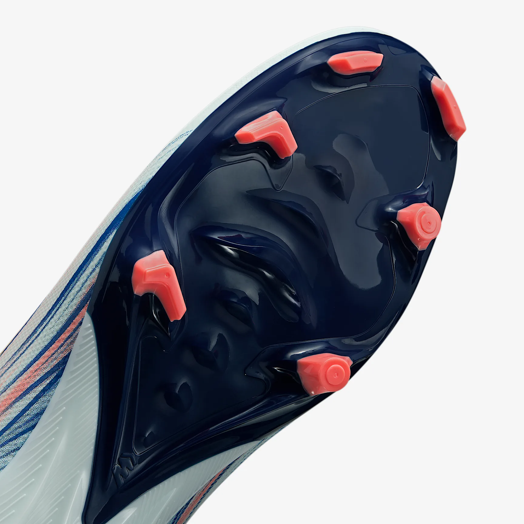 Nike Vapor 16 Academy Mercurial Dream Speed MG Low-Top Soccer Cleats