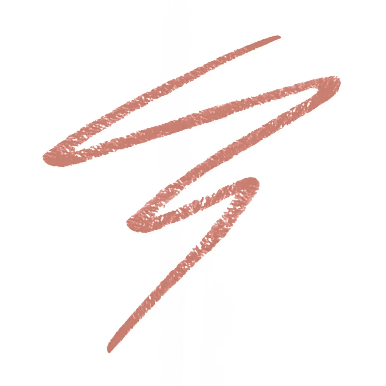 Revlon, Colorstay™, стойкий карандаш для губ, оттенок 655 розовый, 0,28 г (0,01 унции)