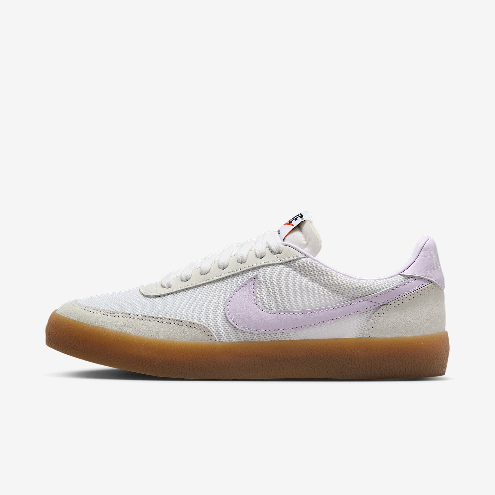 Nike Killshot 2 Textile Women's Shoes