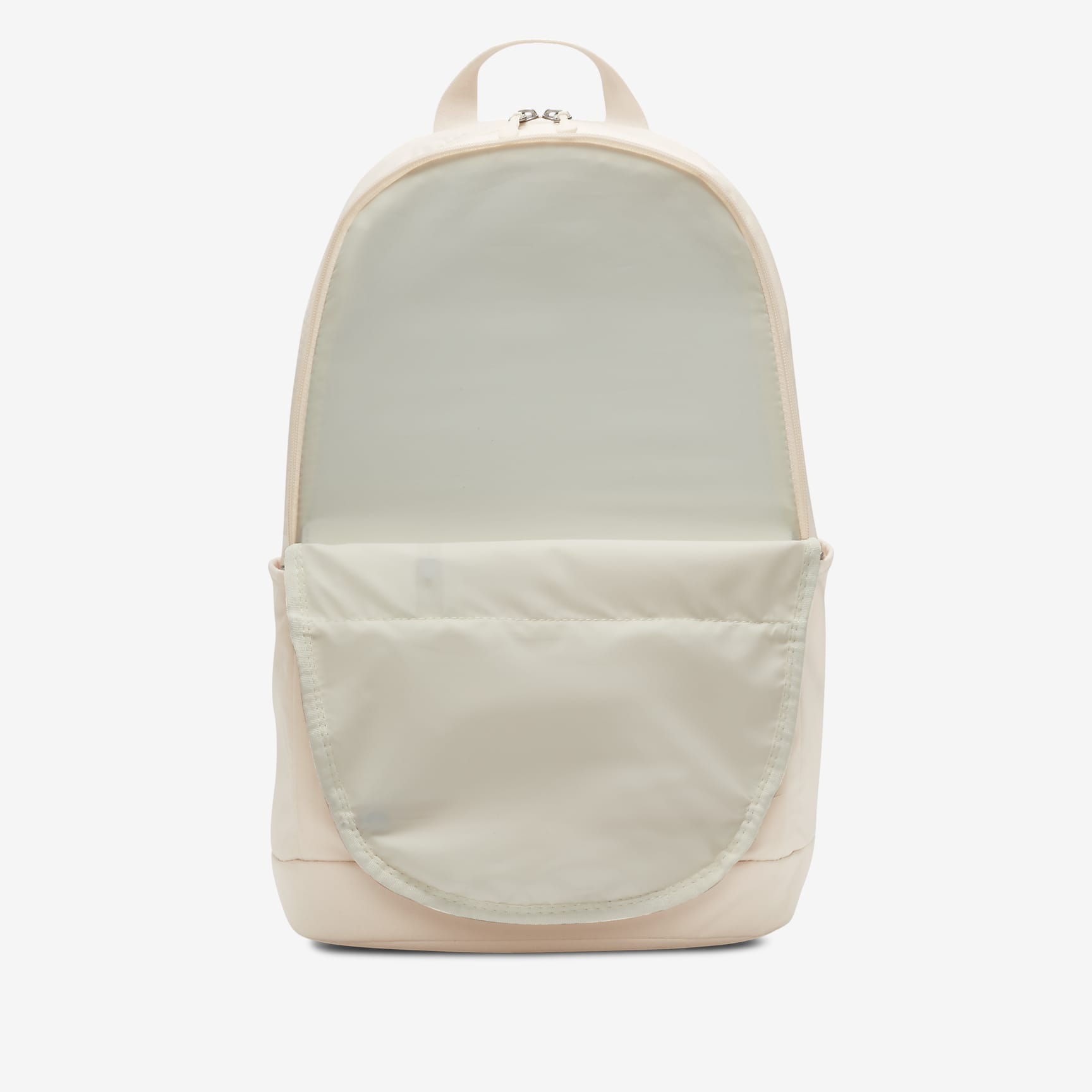 Nike Elemental Premium Backpack (21L)