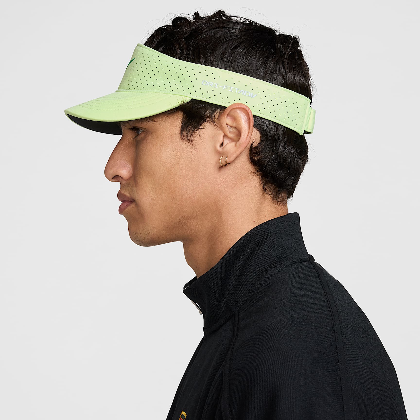 Nike Dri-FIT ADV Ace Tennis Visor
