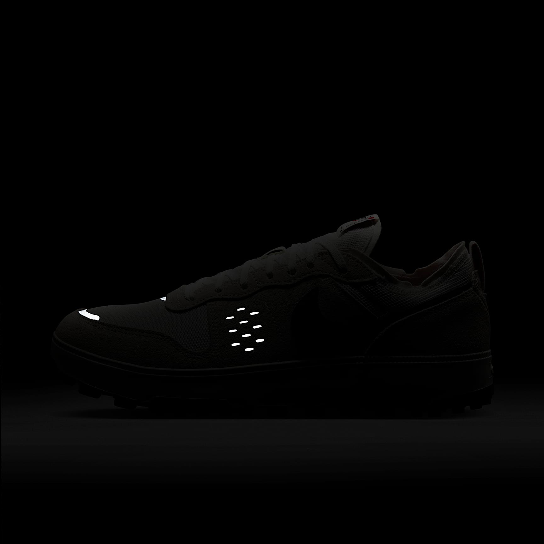 Nike C1TY Shoes