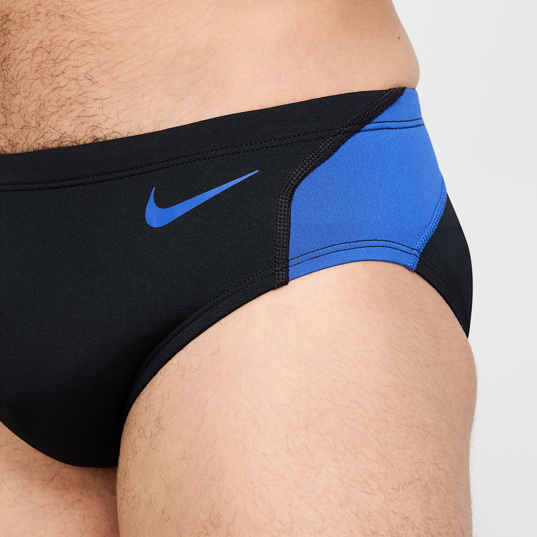 Nike Swim HydraStrong Men's Briefs