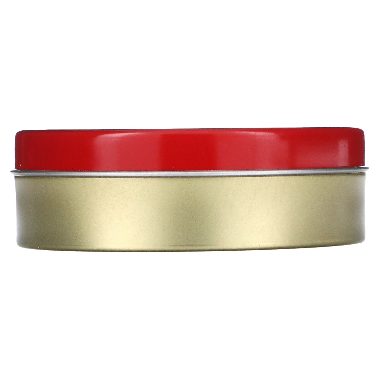 Tiger Balm, Обезболивающая мазь ультрасильного действия, 50 г (1,7 унции)