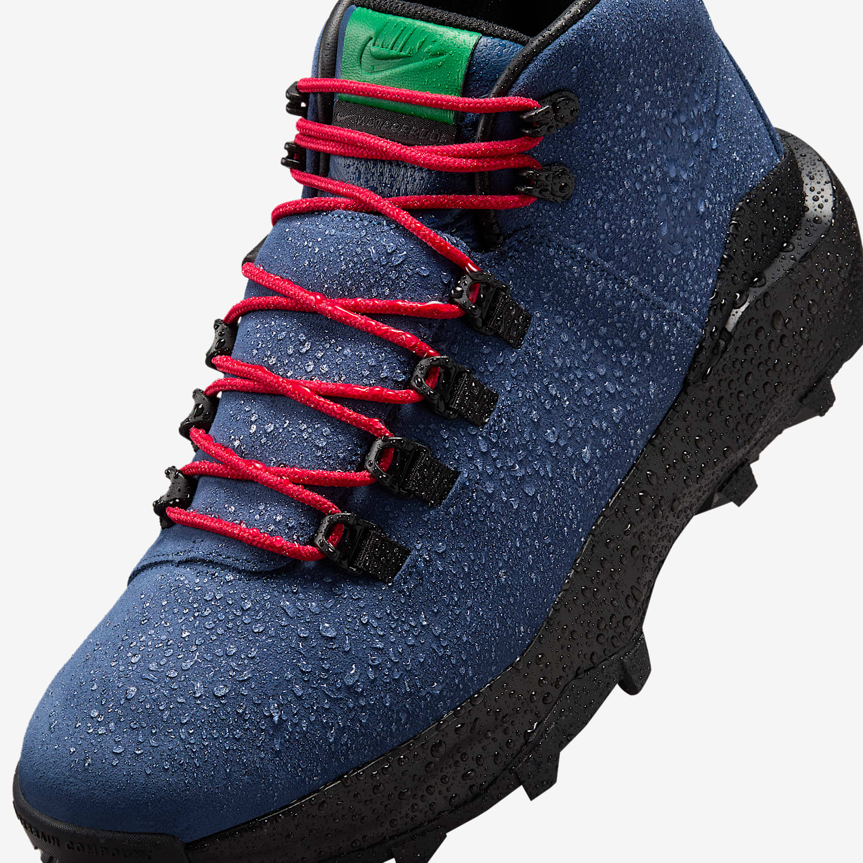 Nike Cygnal Men's Shoes