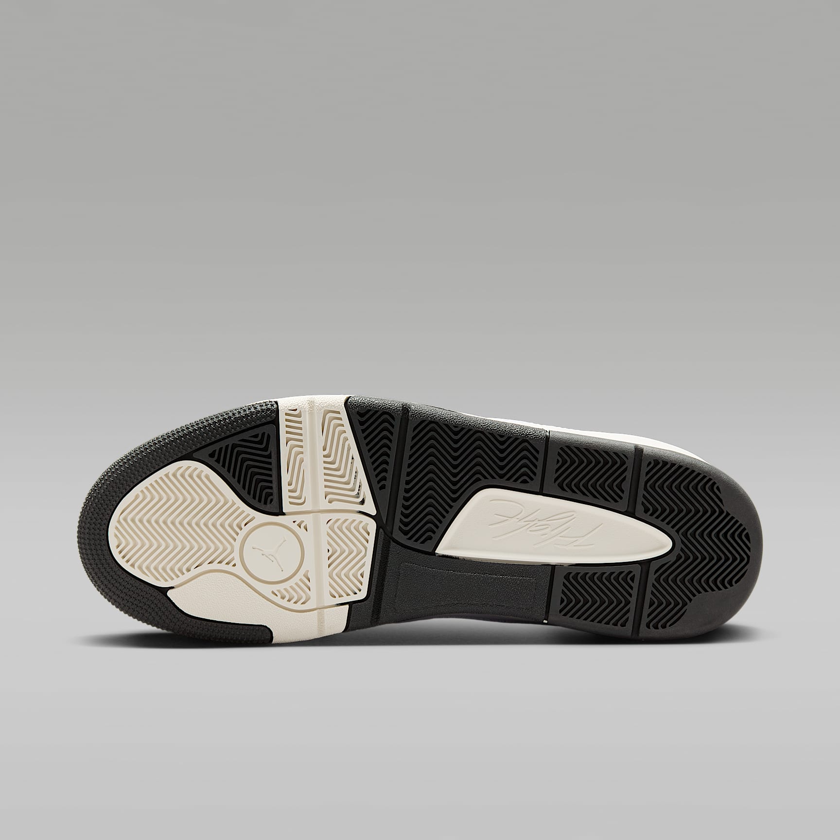 Jordan Flight Court Men's Shoes