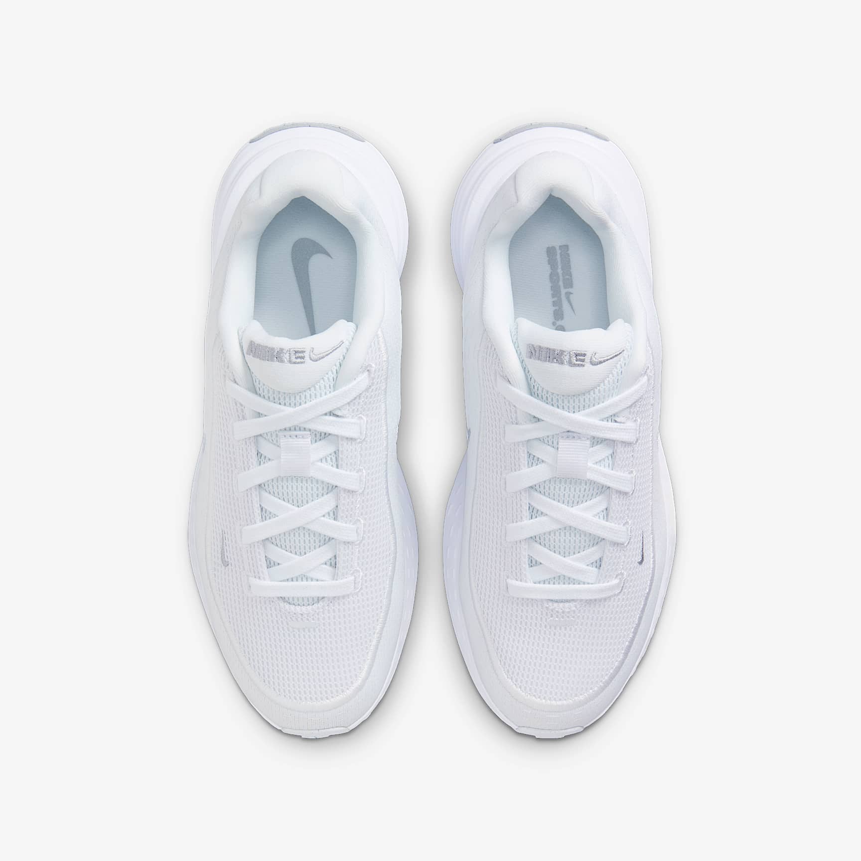 Nike Uplift SC Big Kids' Shoes