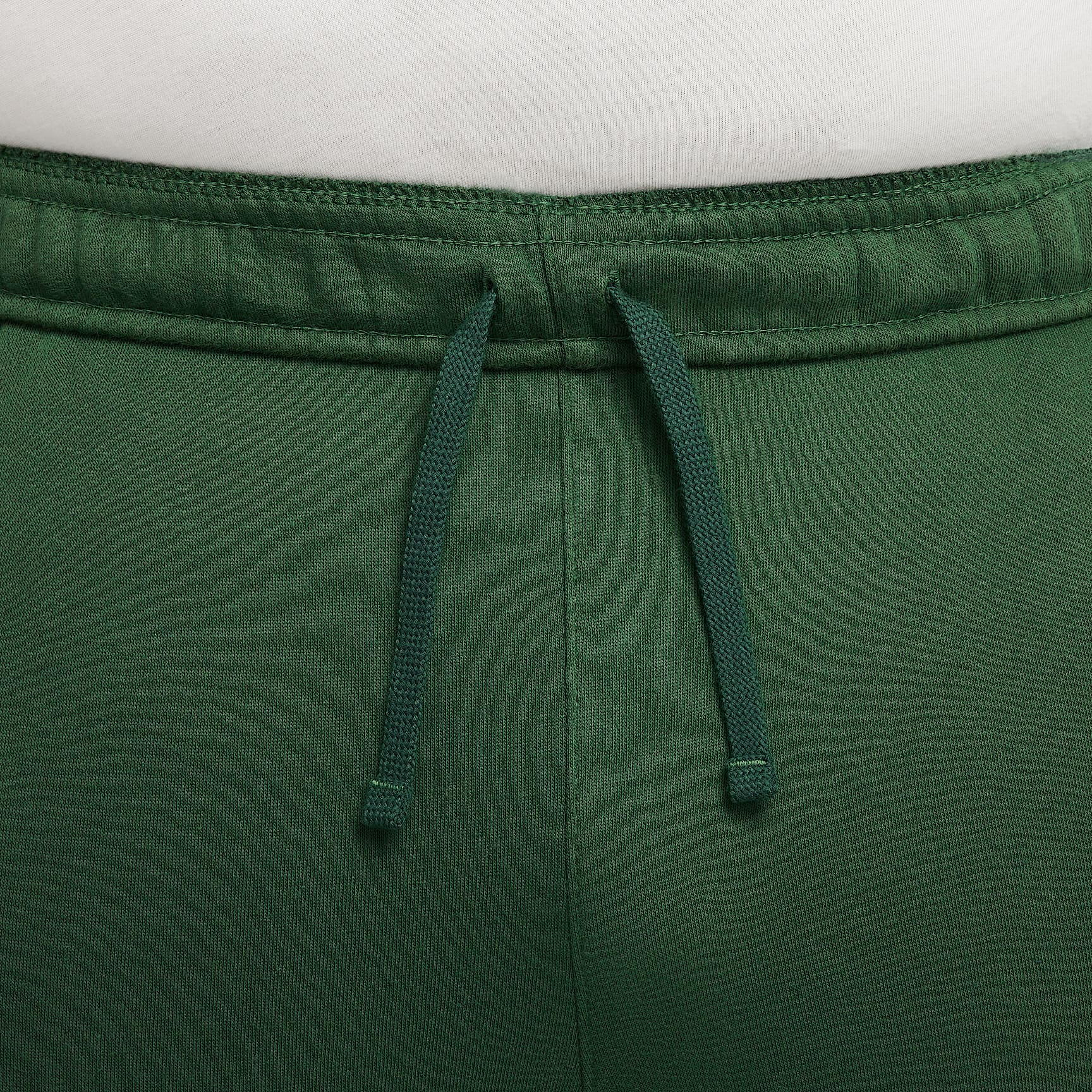 Nike Sportswear Club Fleece Men's Pants