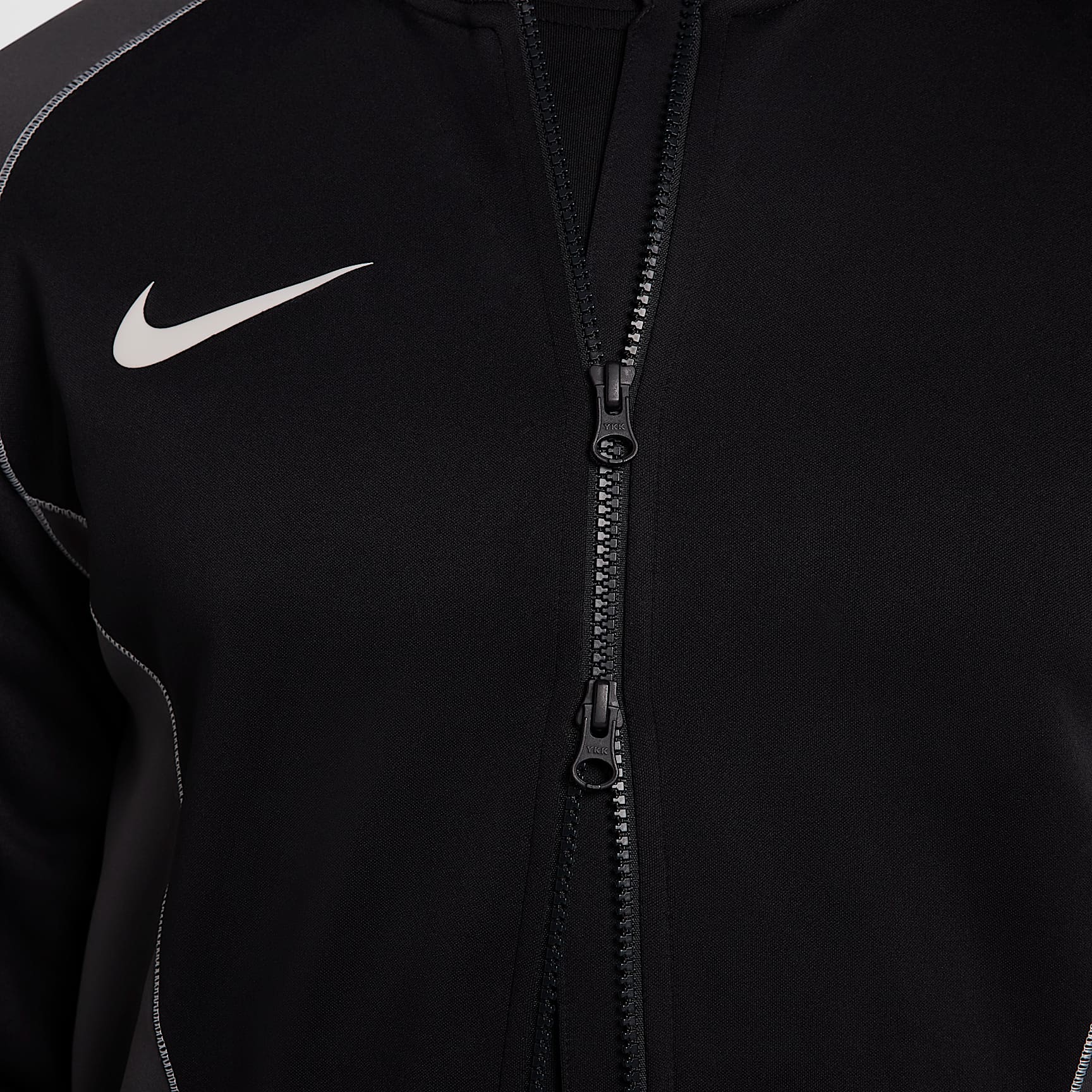 Nike Strike+ Men's Soccer Tracksuit