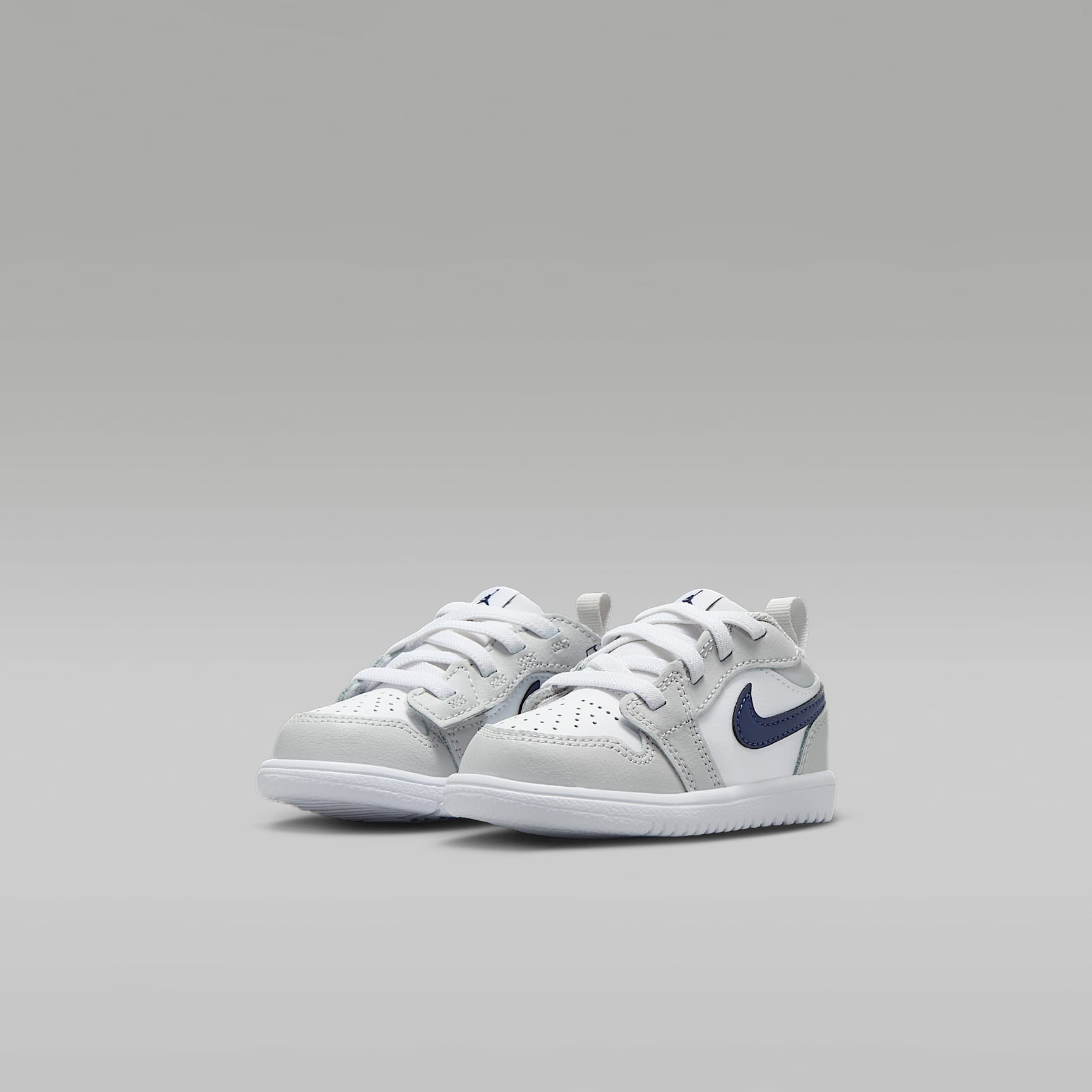 Jordan 1 Low Alt Baby/Toddler Shoes
