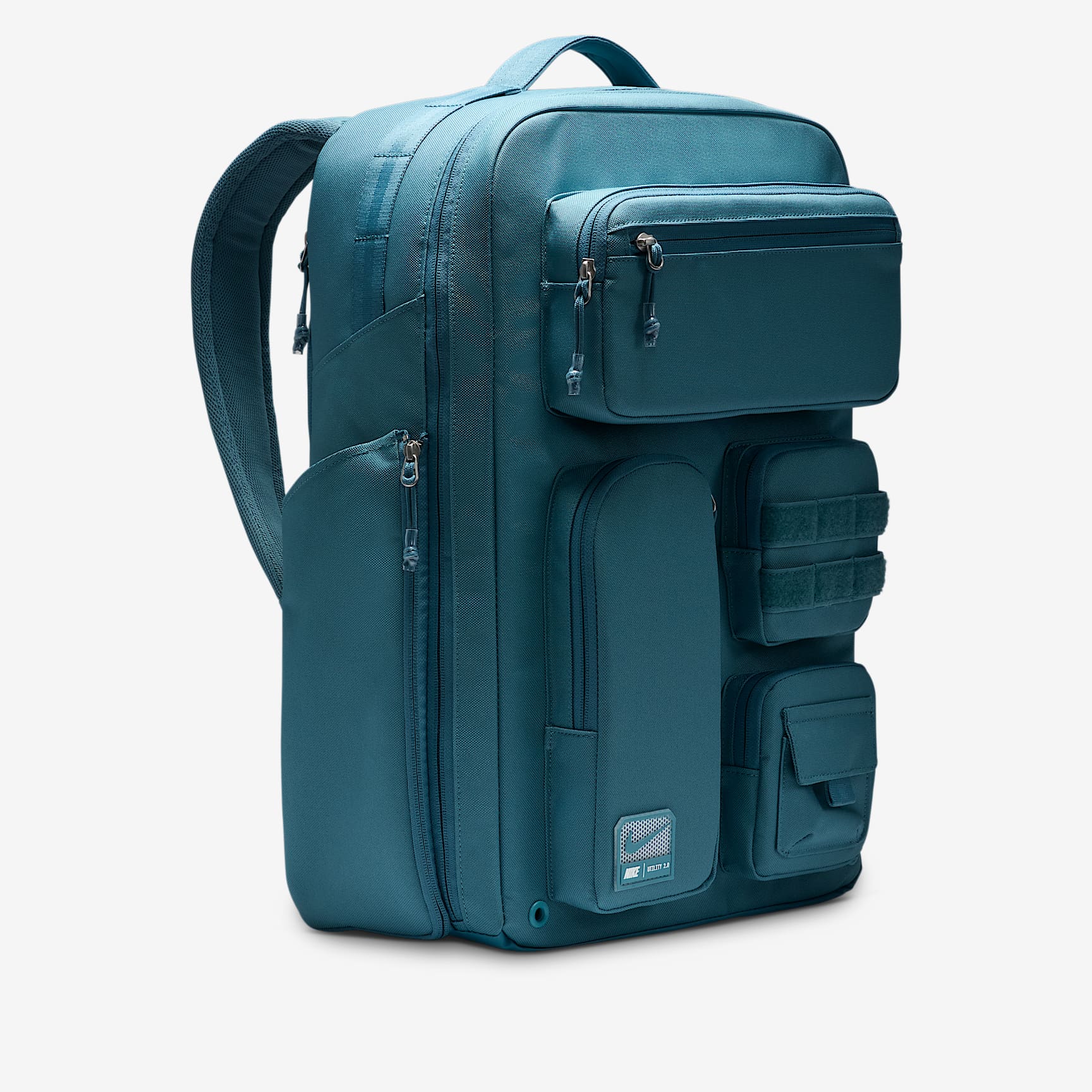 Nike Utility Elite Backpack (37L)