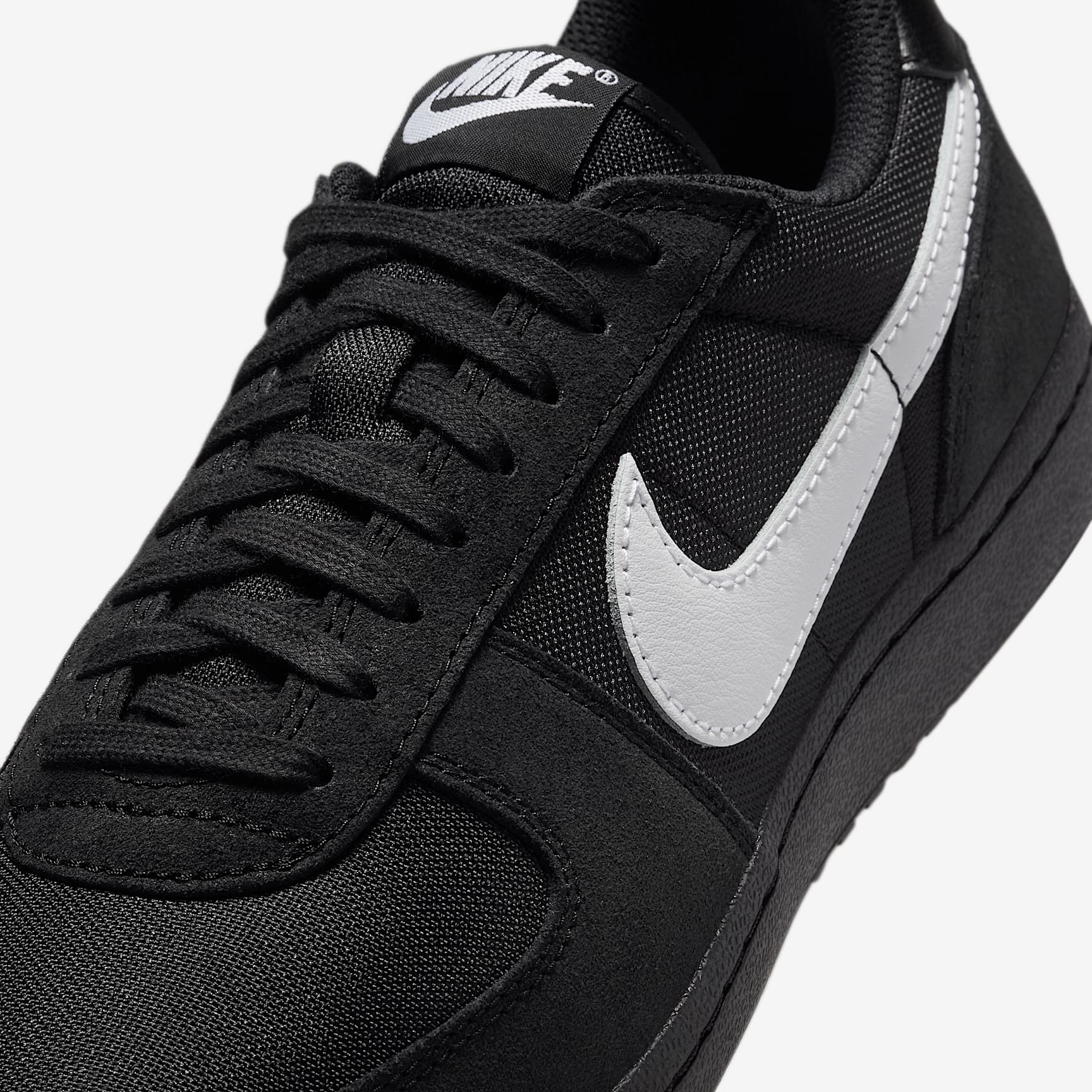 Nike Field General Men's Shoes