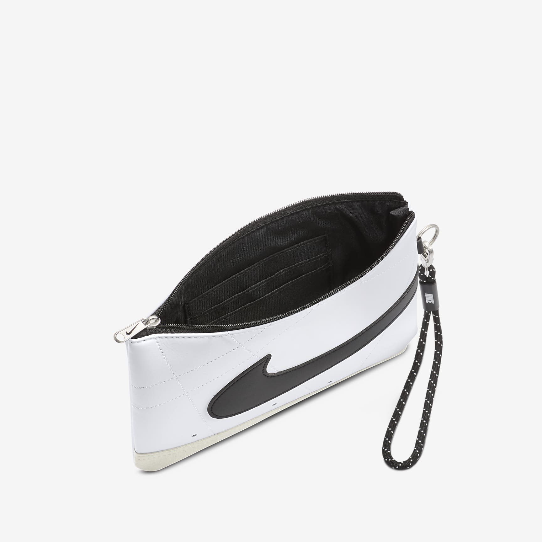 Nike Icon Blazer Wristlet